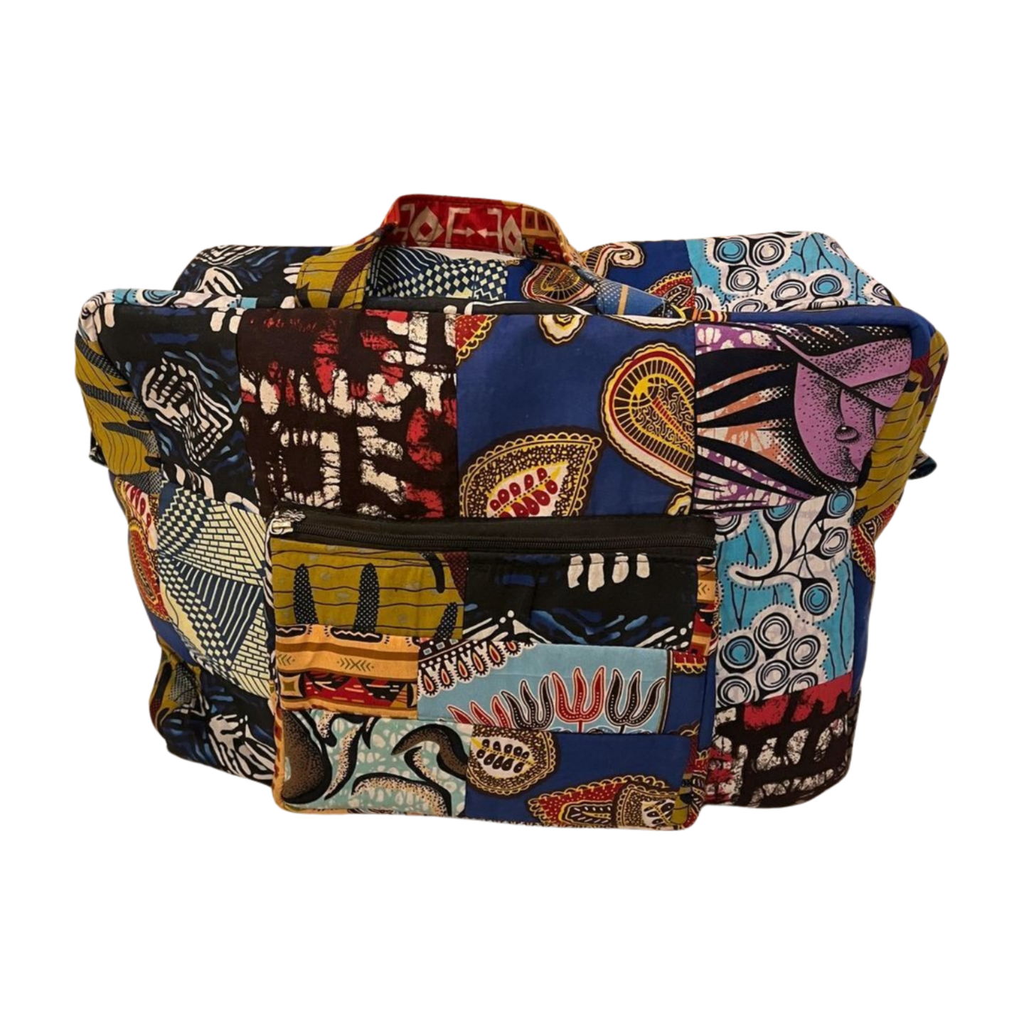 White_Background.zip - IMG_1536.PNG