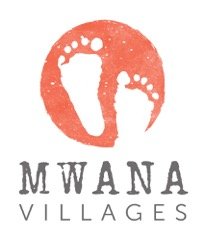MWANA VILLAGES