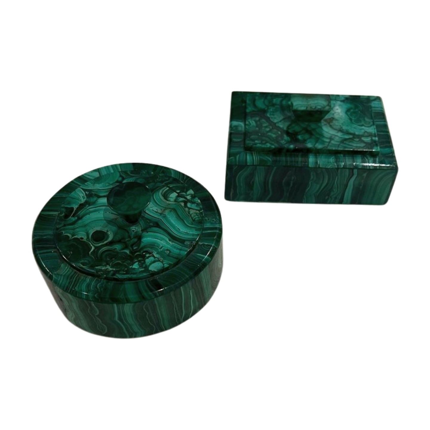 White_Background.zip - IMG_8991.PNG