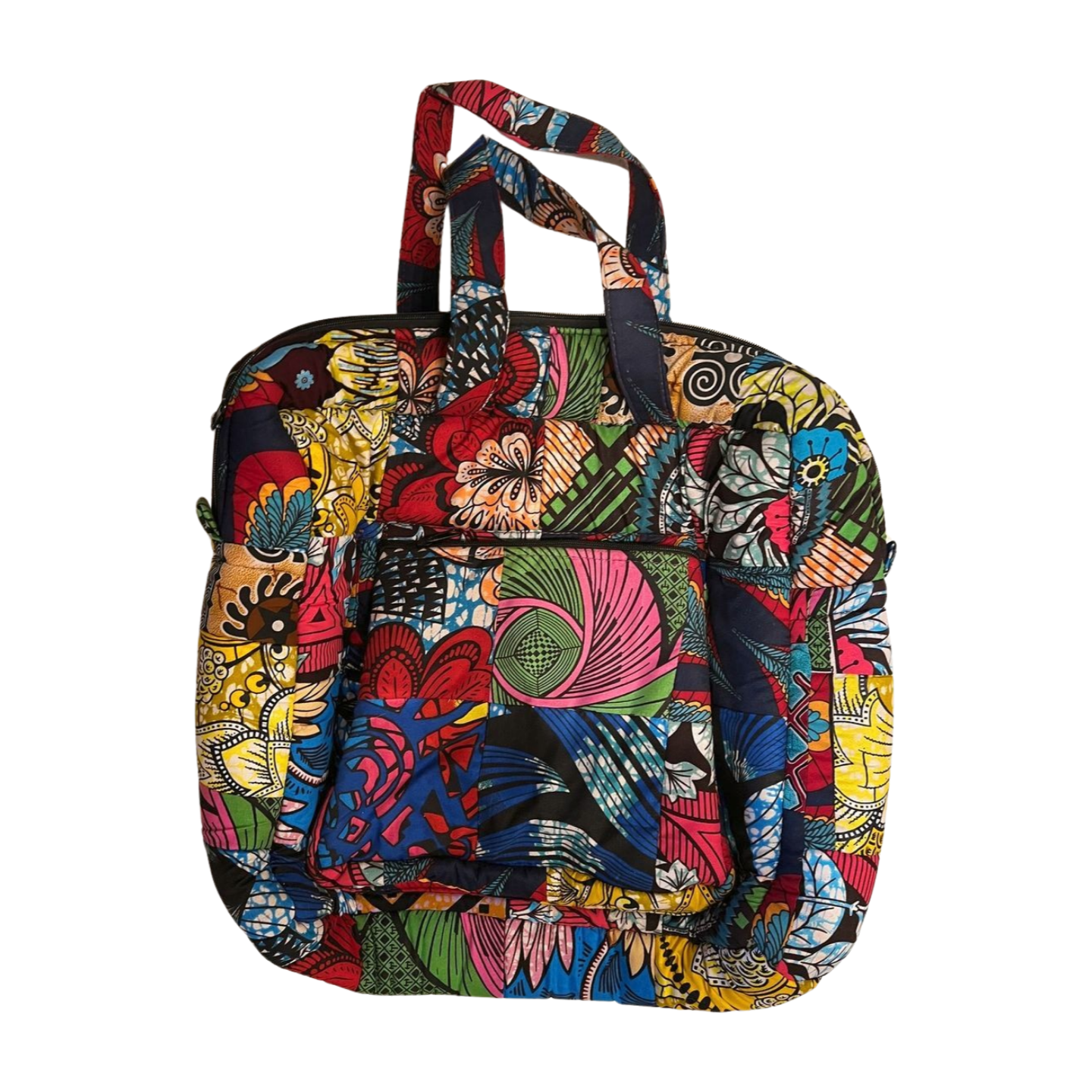 White_Background.zip - IMG_1532.PNG