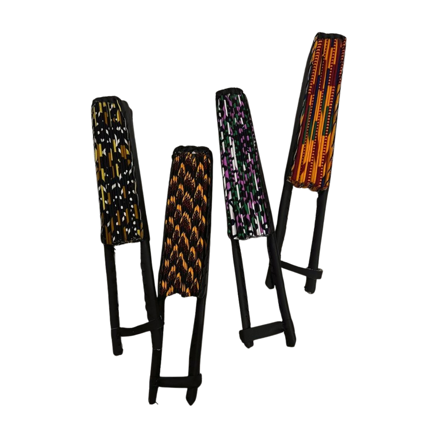 White_Background.zip - IMG_8989.PNG