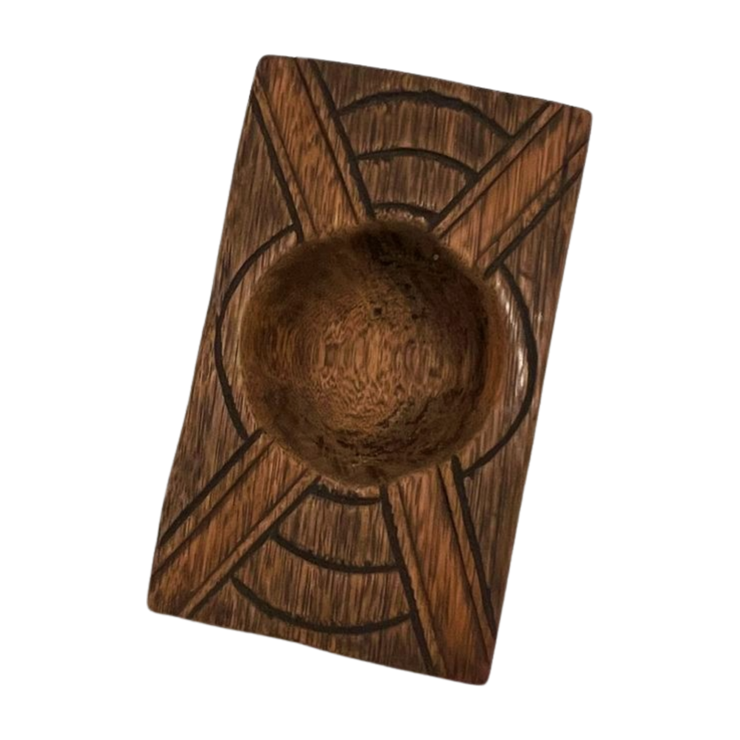 White_Background.zip - IMG_9043.PNG