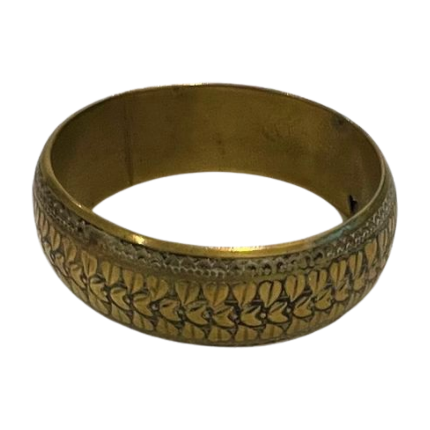 White_Background.zip - IMG_9034.PNG