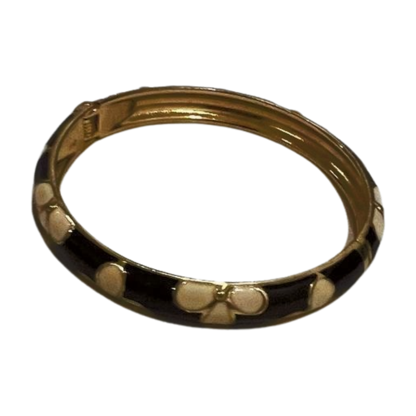 White_Background.zip - IMG_9036.PNG