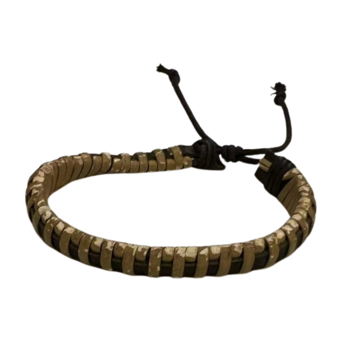 White_Background.zip - IMG_8971.PNG