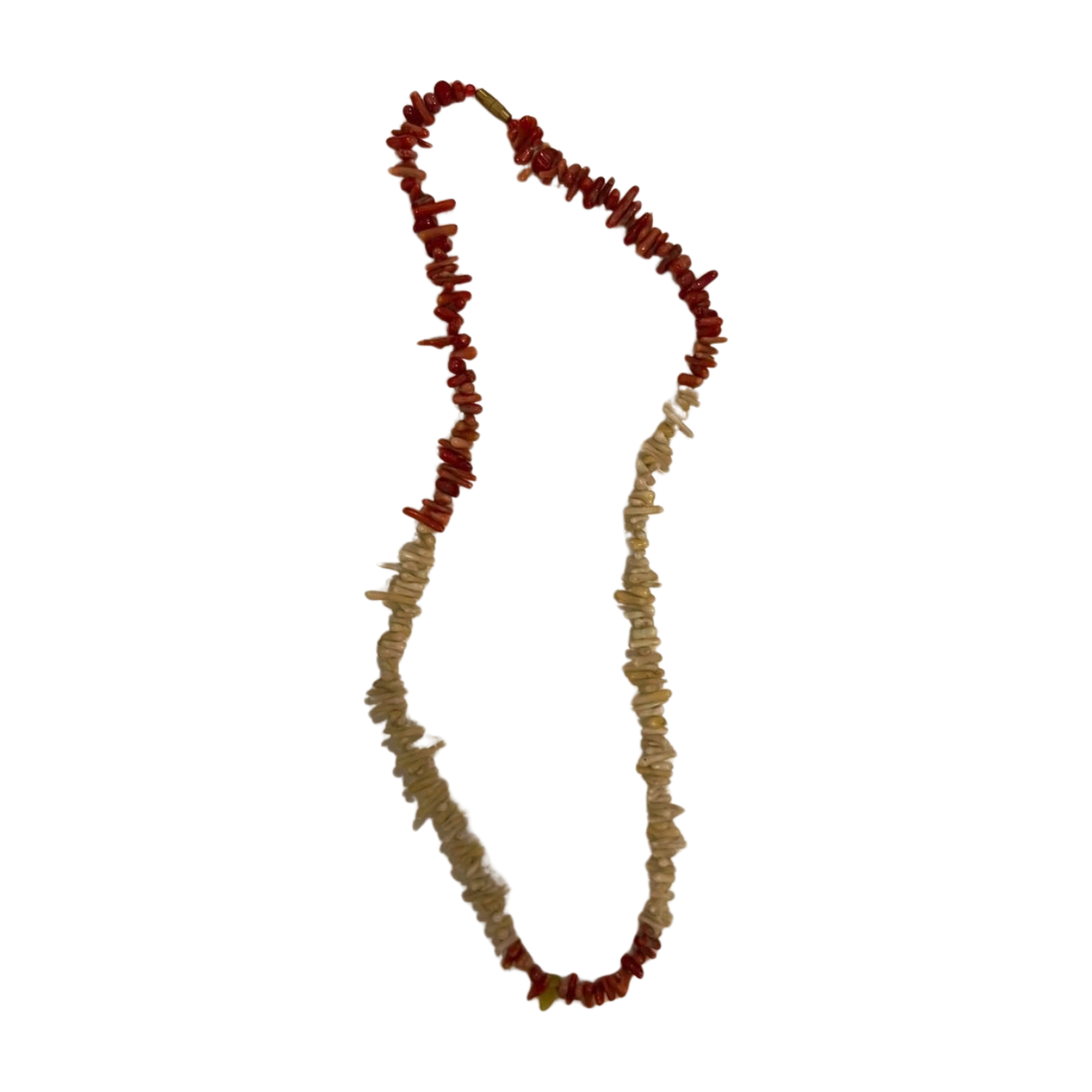 White_Background.zip - IMG_8964.PNG