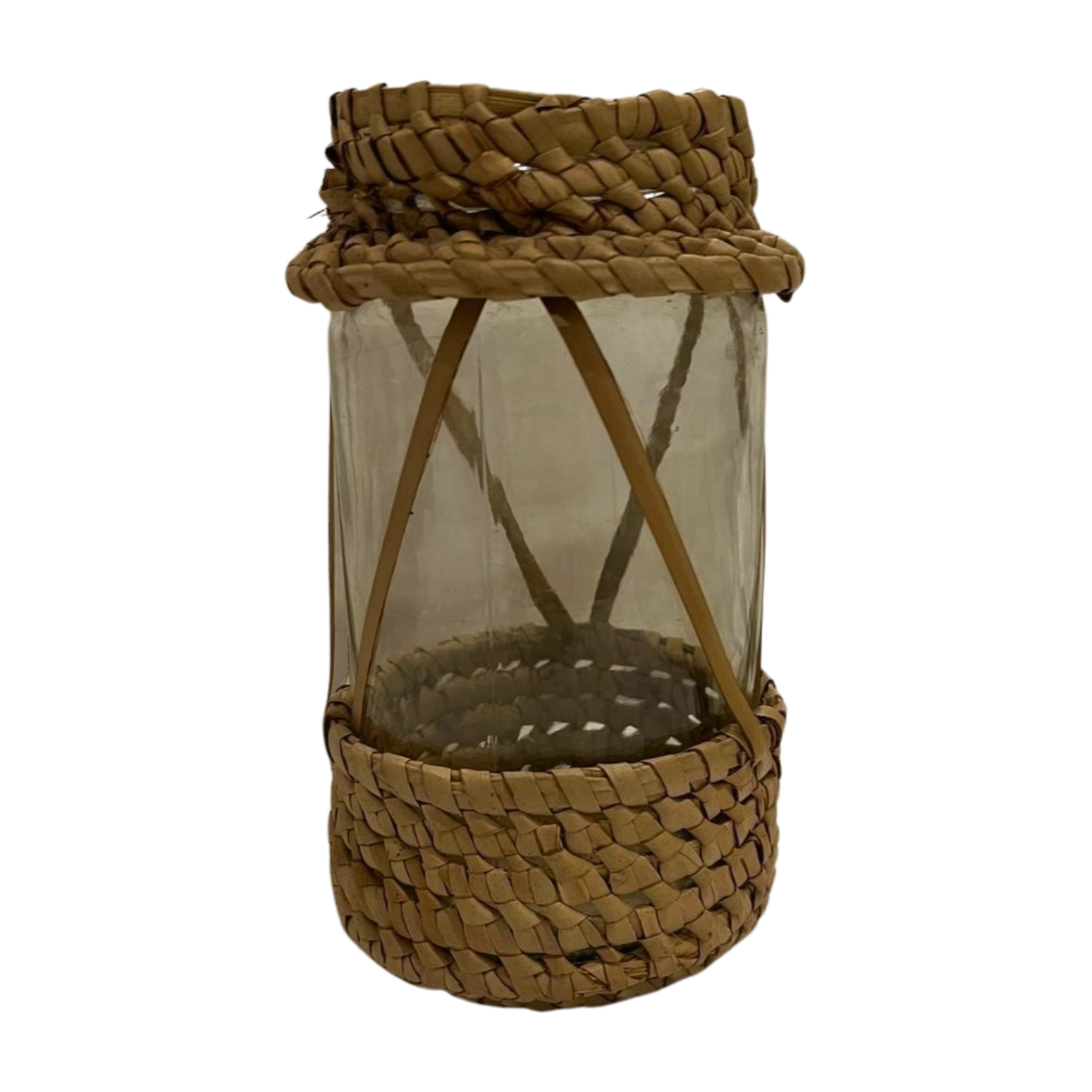 White_Background.zip - IMG_8982.PNG