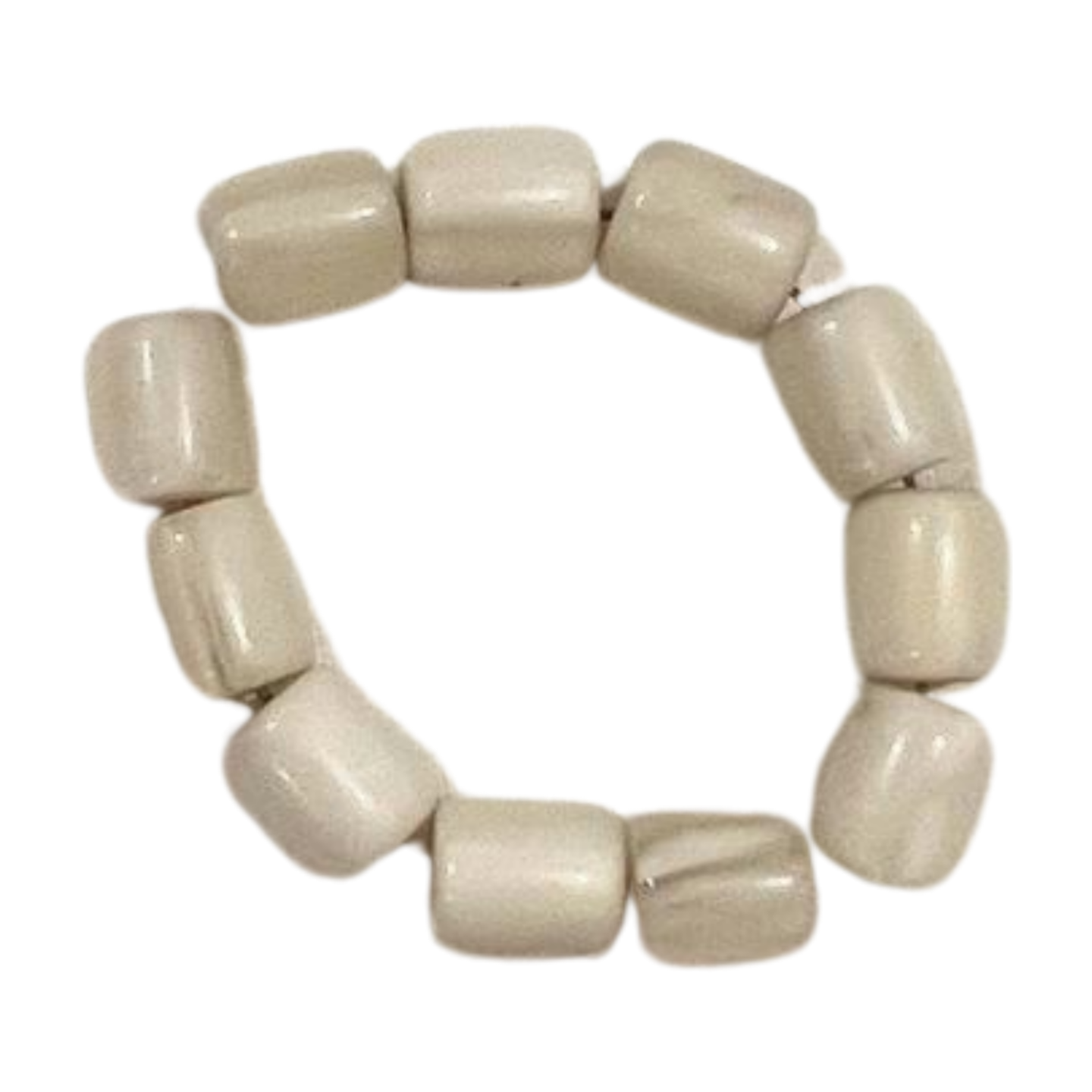 White_Background.zip - IMG_9051.PNG