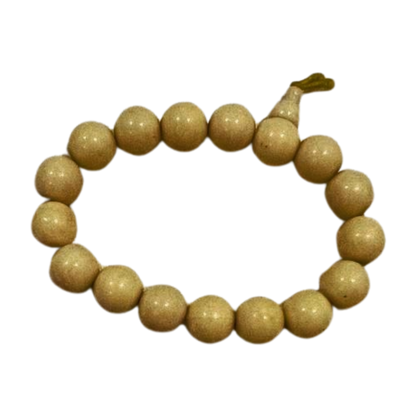 White_Background.zip - IMG_9055.PNG