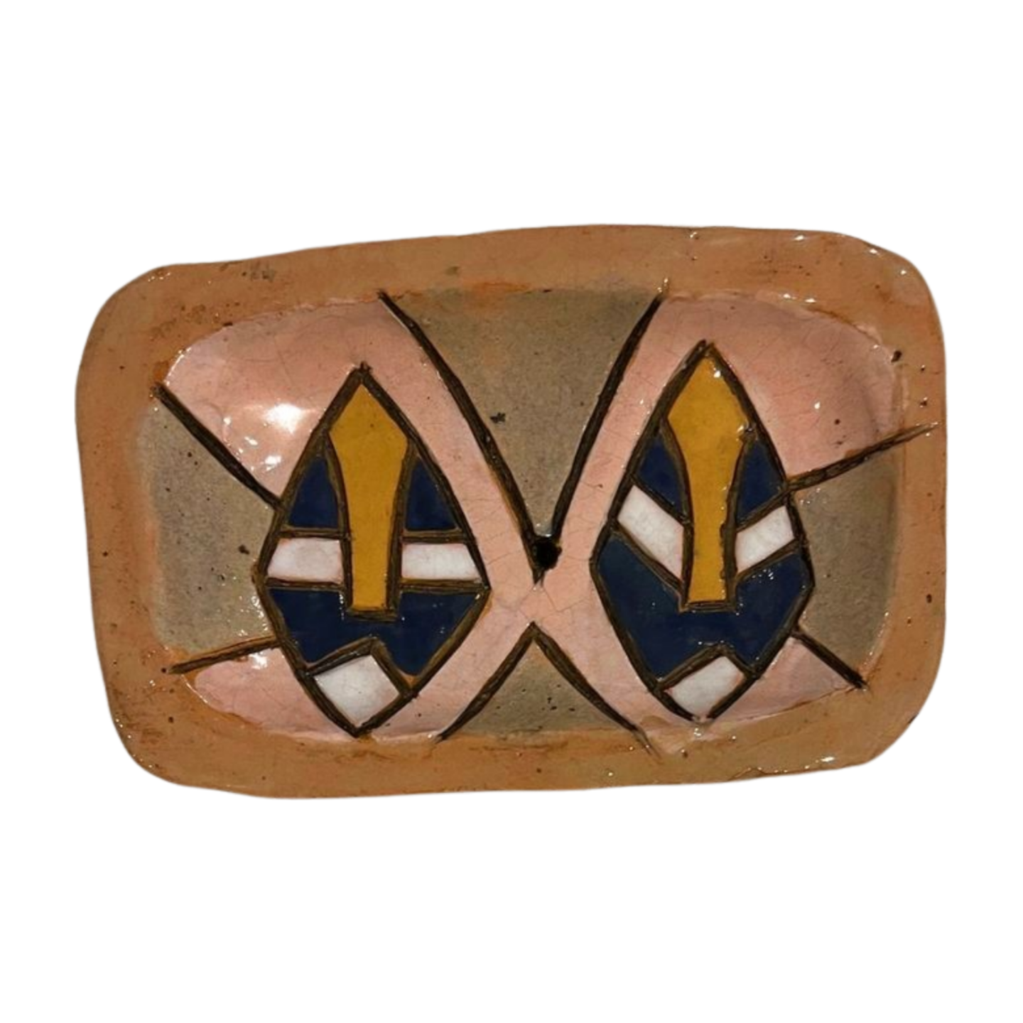 White_Background.zip - IMG_8998.PNG