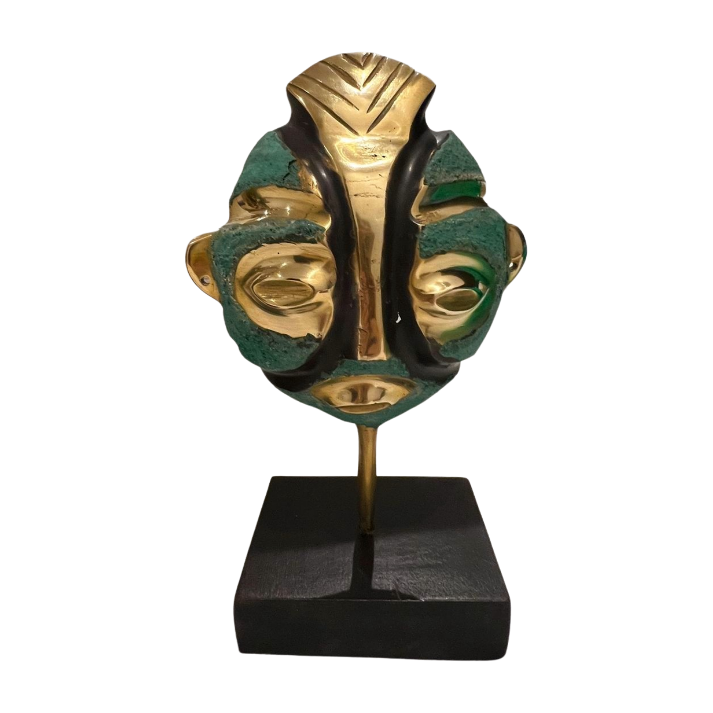 White_Background.zip - IMG_9019.PNG