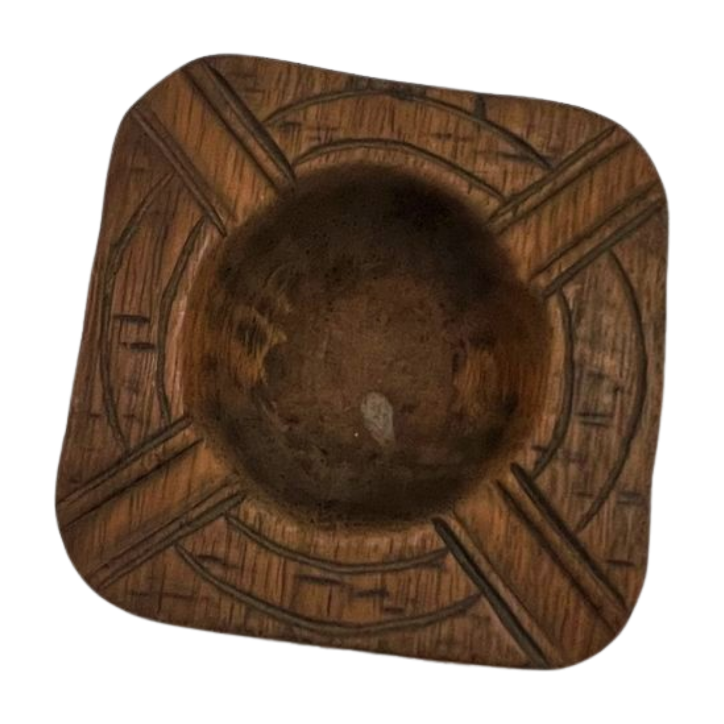 White_Background.zip - IMG_9045.PNG