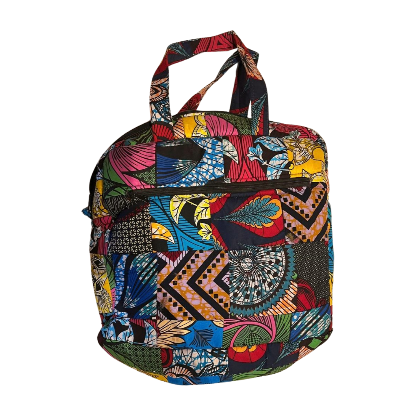 White_Background.zip - IMG_1535.PNG