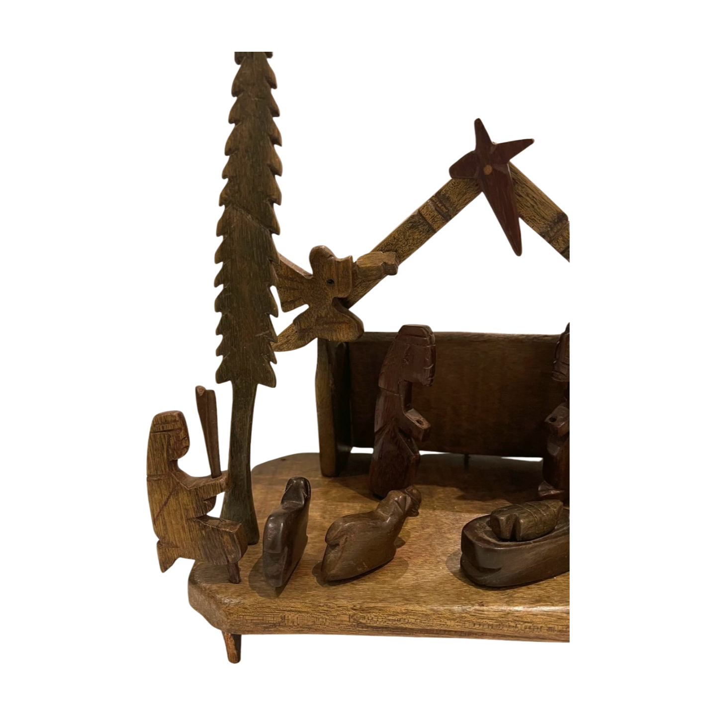 White_Background.zip - IMG_8955.PNG