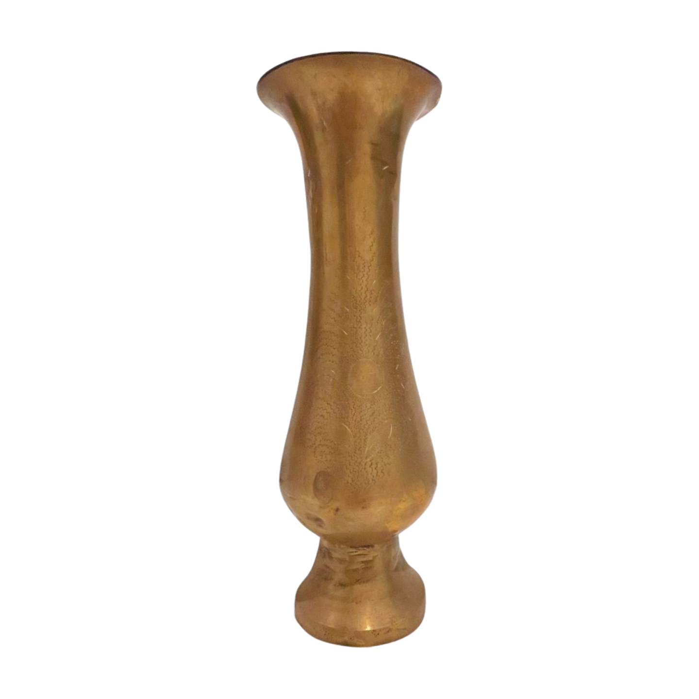 White_Background.zip - IMG_9057.PNG