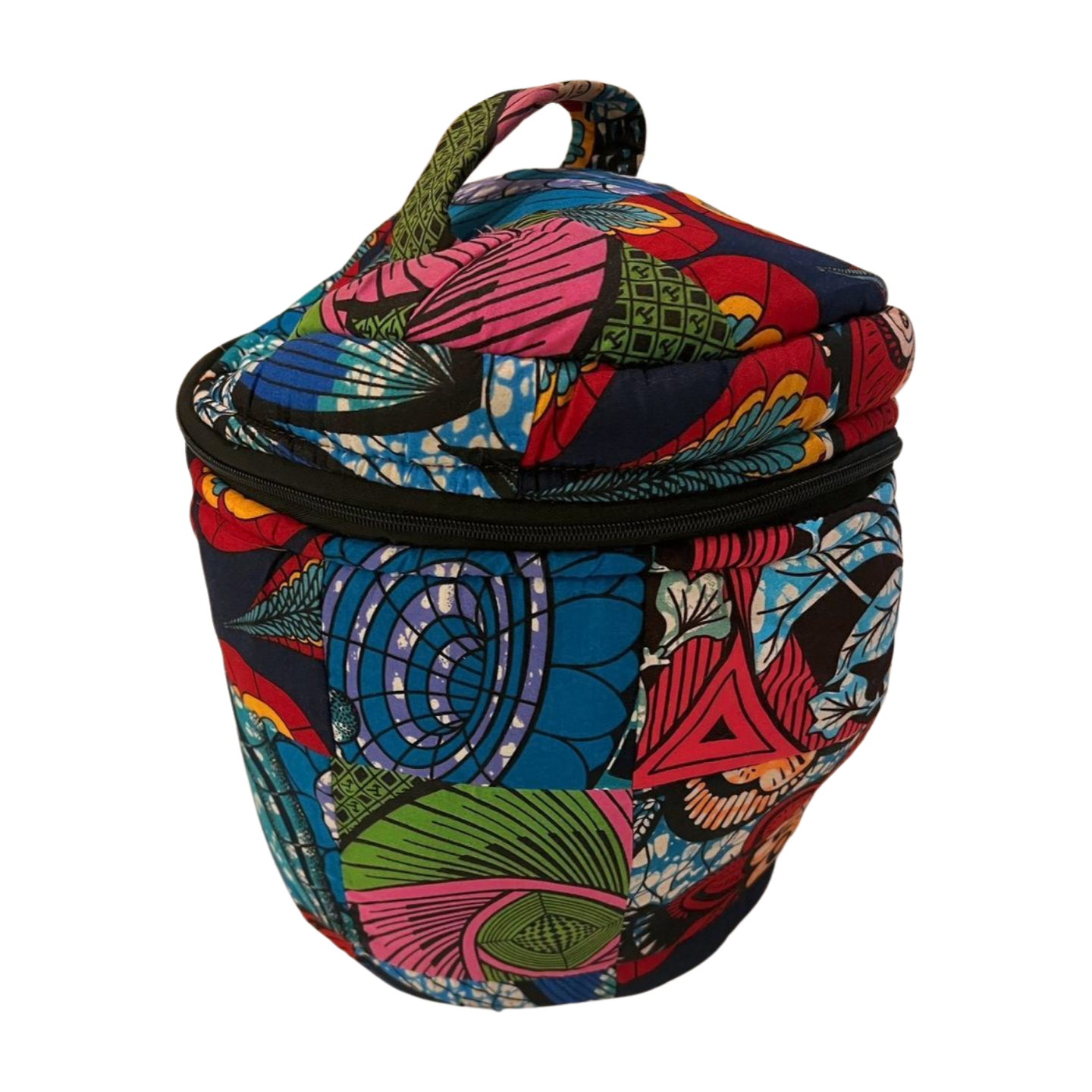 White_Background.zip - IMG_1530.PNG