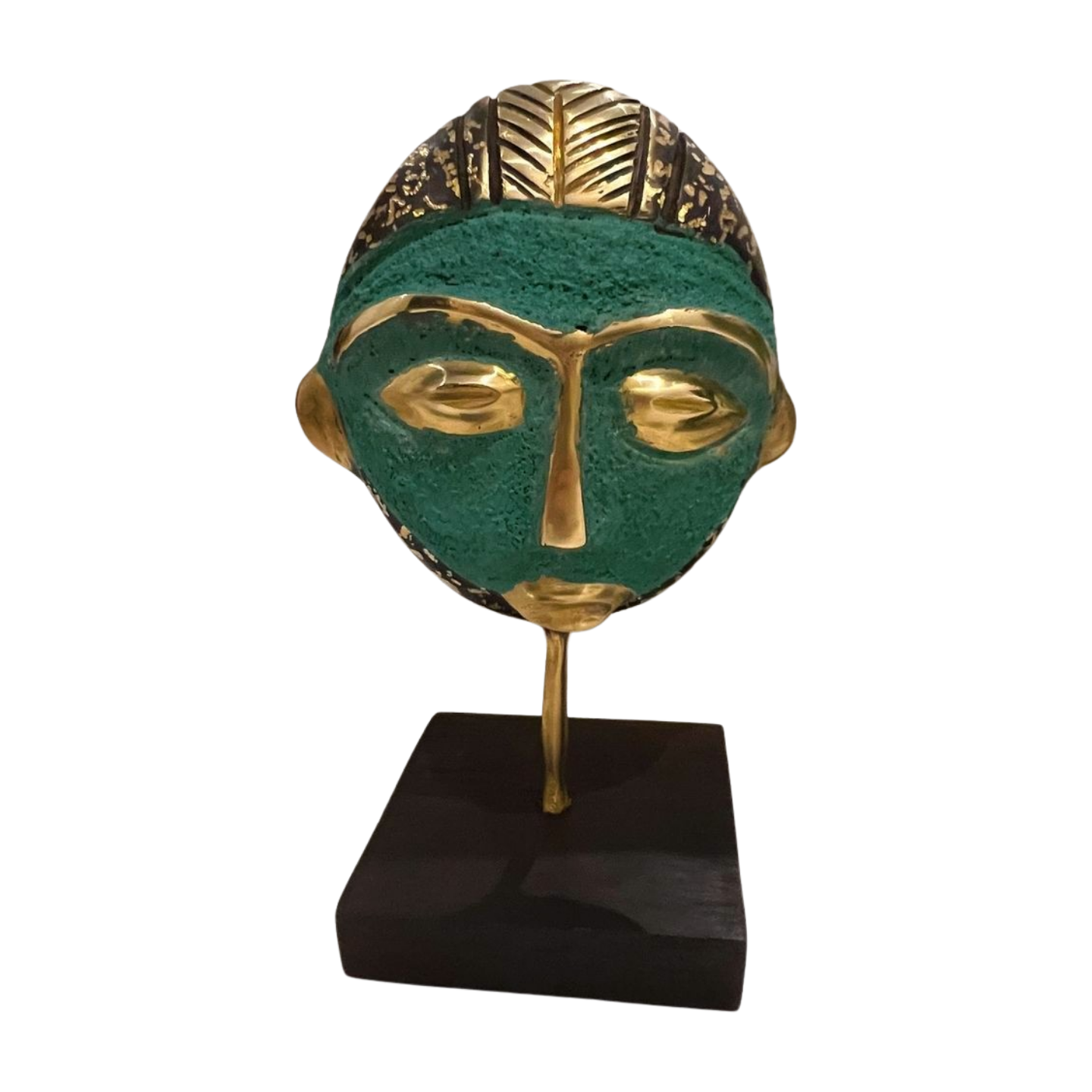 White_Background.zip - IMG_9017.PNG