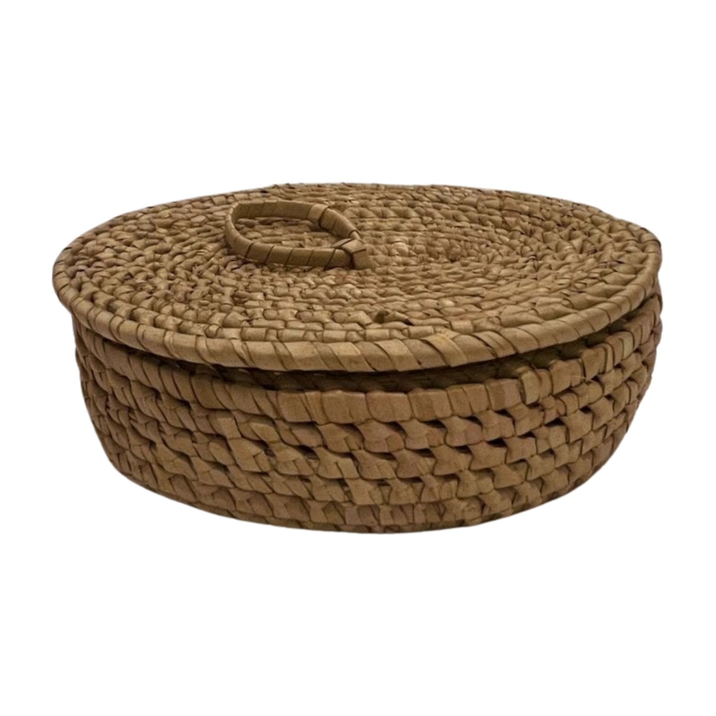 White_Background.zip - IMG_9028.PNG