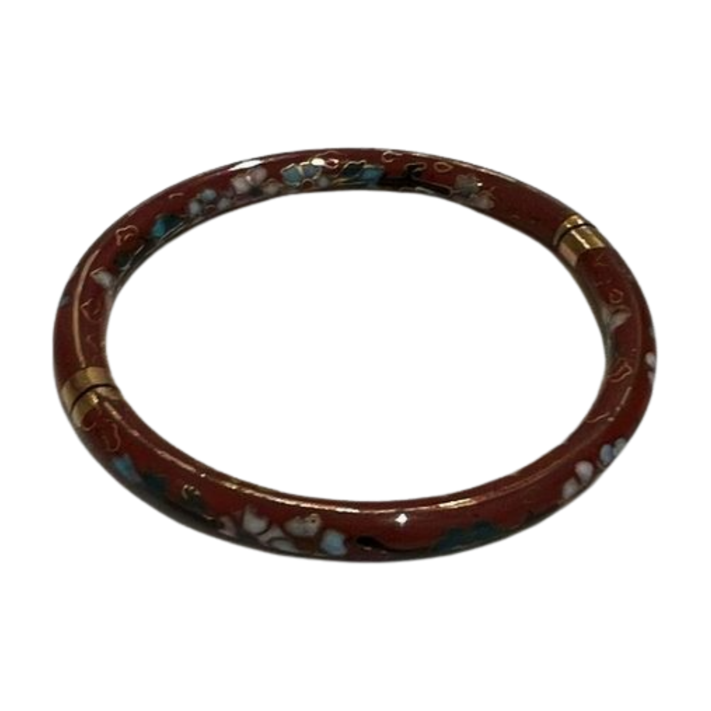 White_Background.zip - IMG_9037.PNG