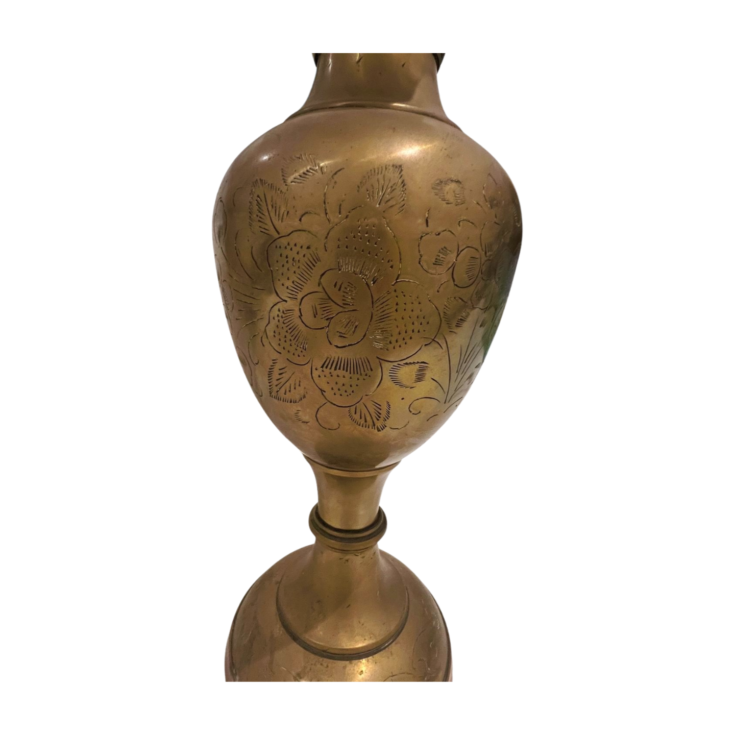 White_Background.zip - IMG_9060.PNG