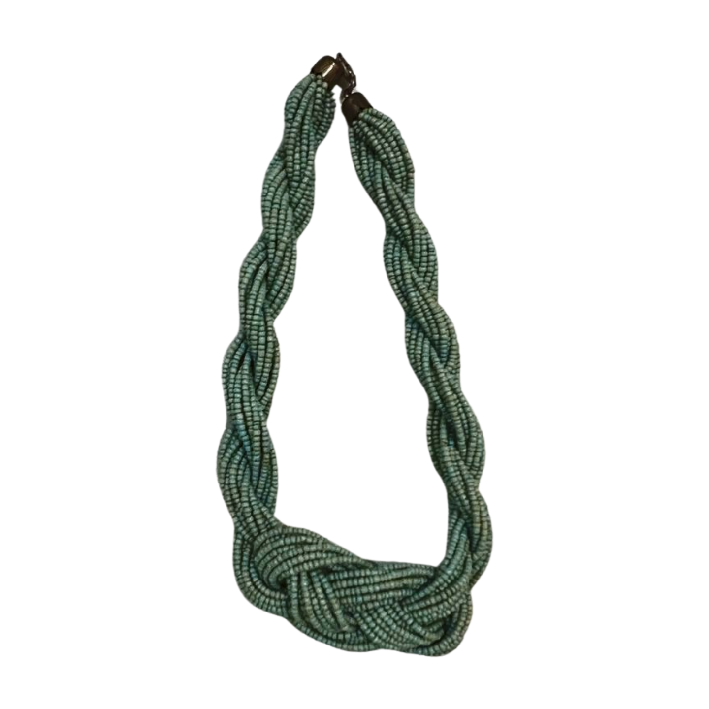 White_Background.zip - IMG_9020.PNG