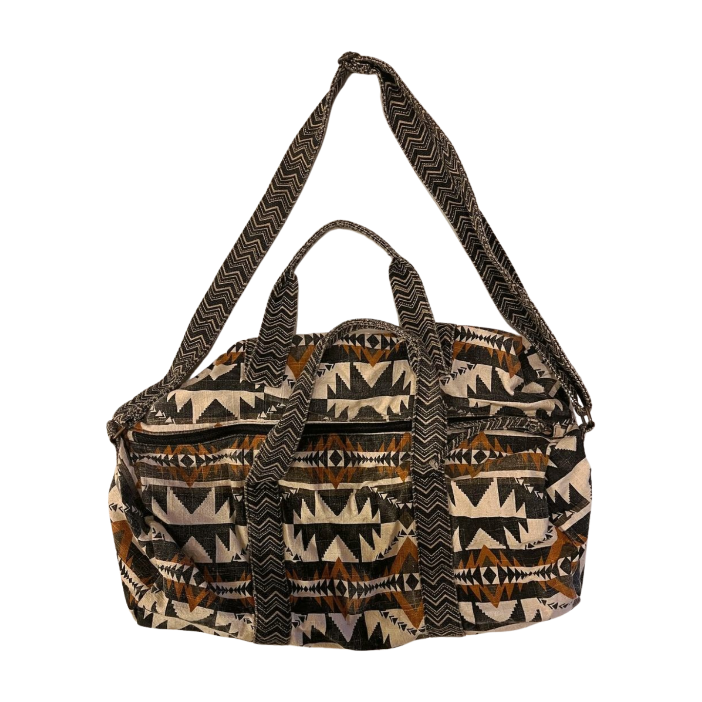 White_Background.zip - IMG_1539.PNG