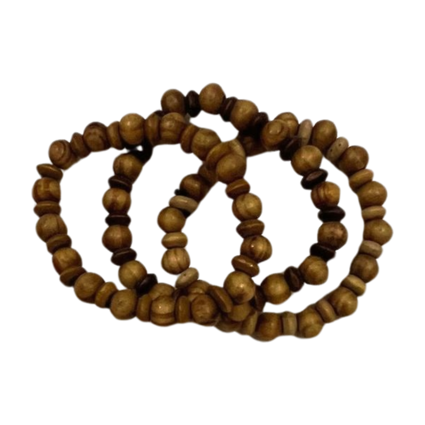 White_Background.zip - IMG_9056.PNG