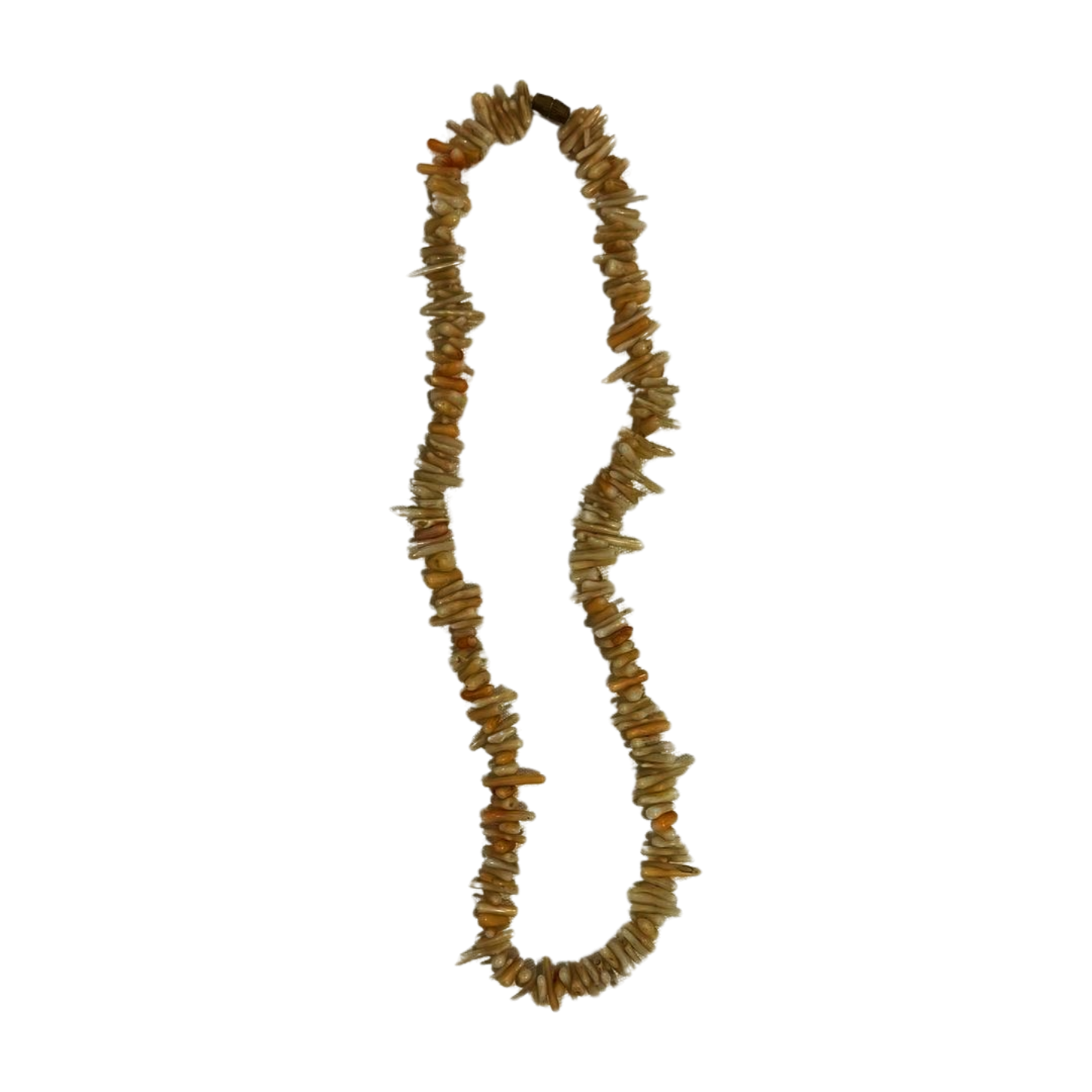 White_Background.zip - IMG_8961.PNG