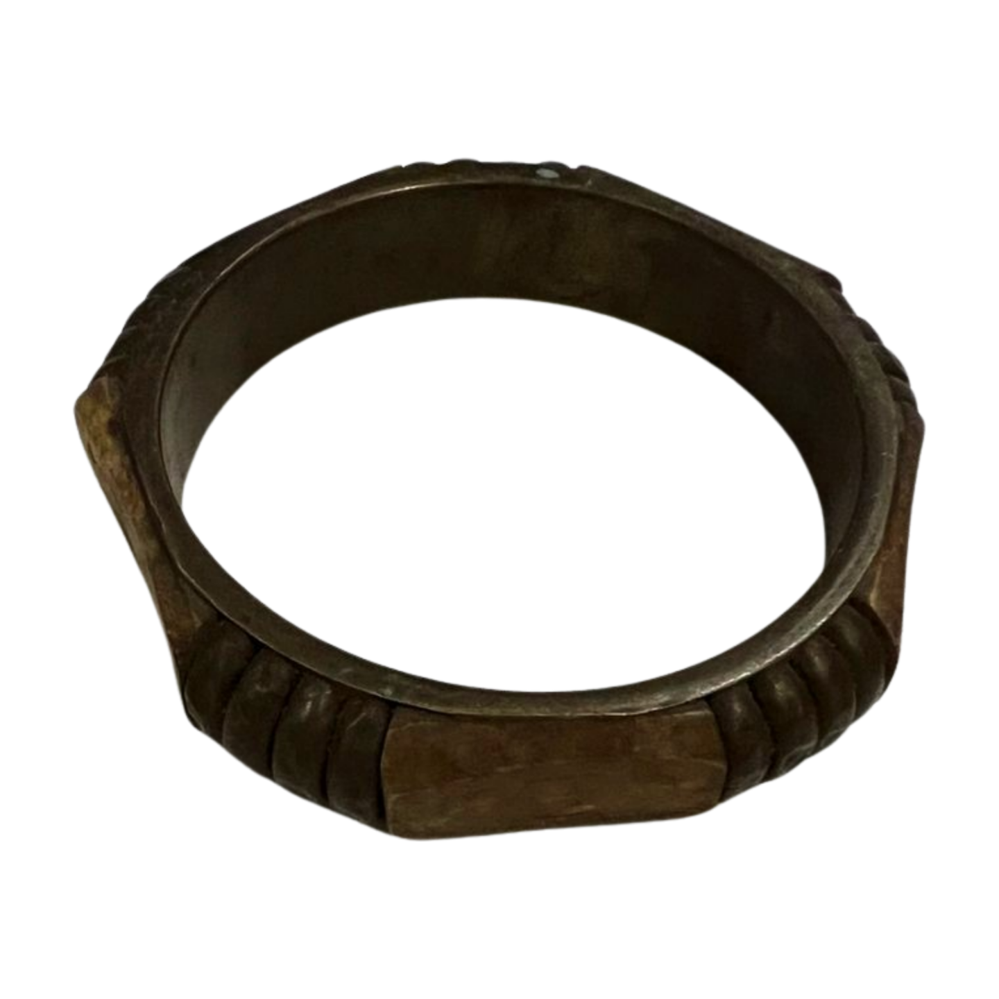 White_Background.zip - IMG_8993.PNG