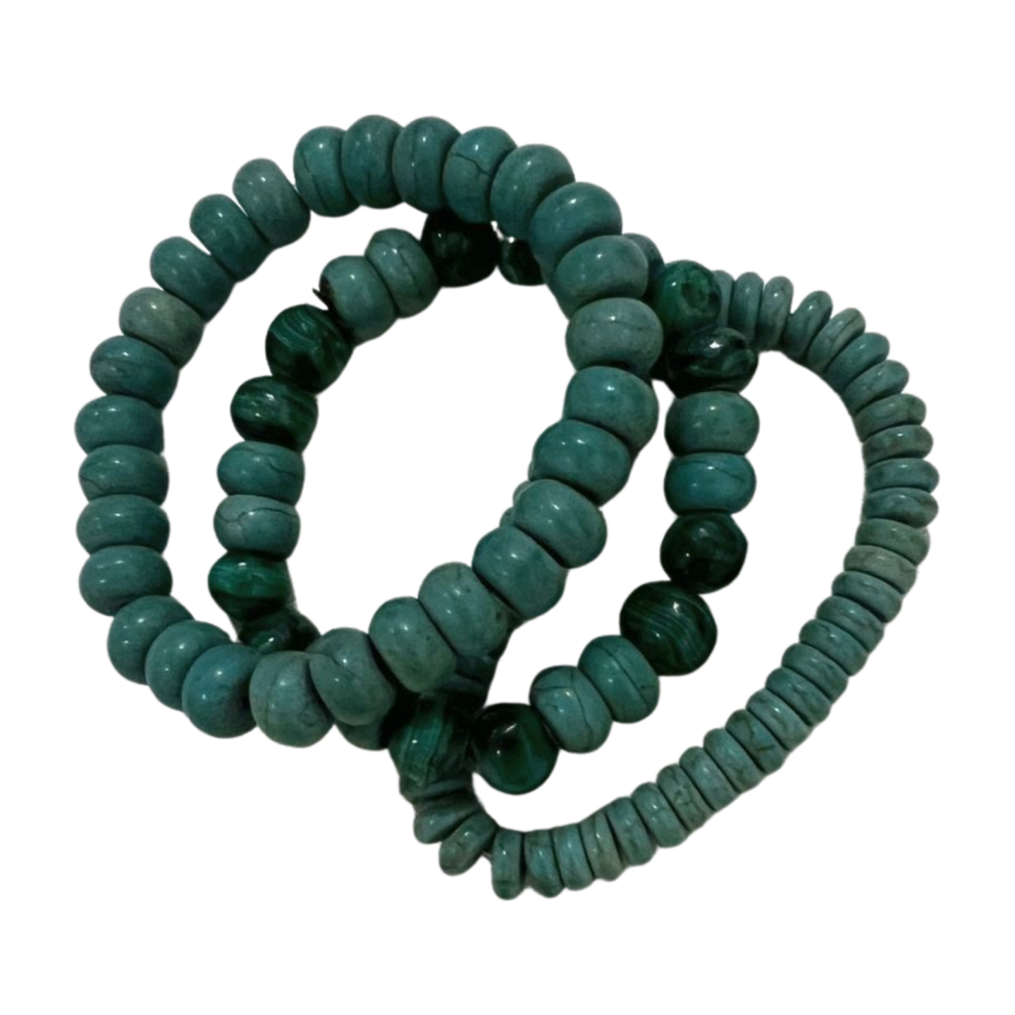 White_Background.zip - IMG_9012.PNG