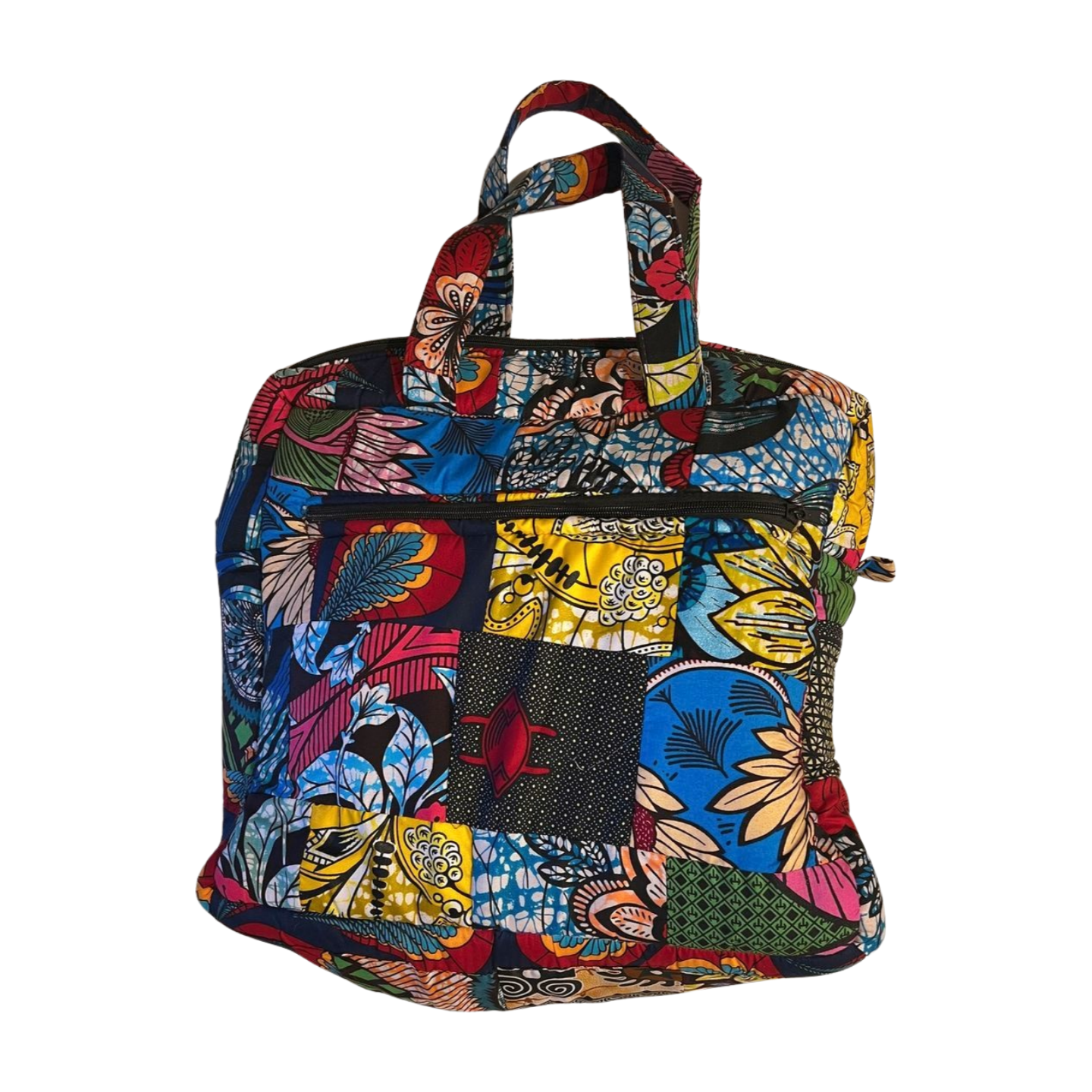 White_Background.zip - IMG_1533.PNG