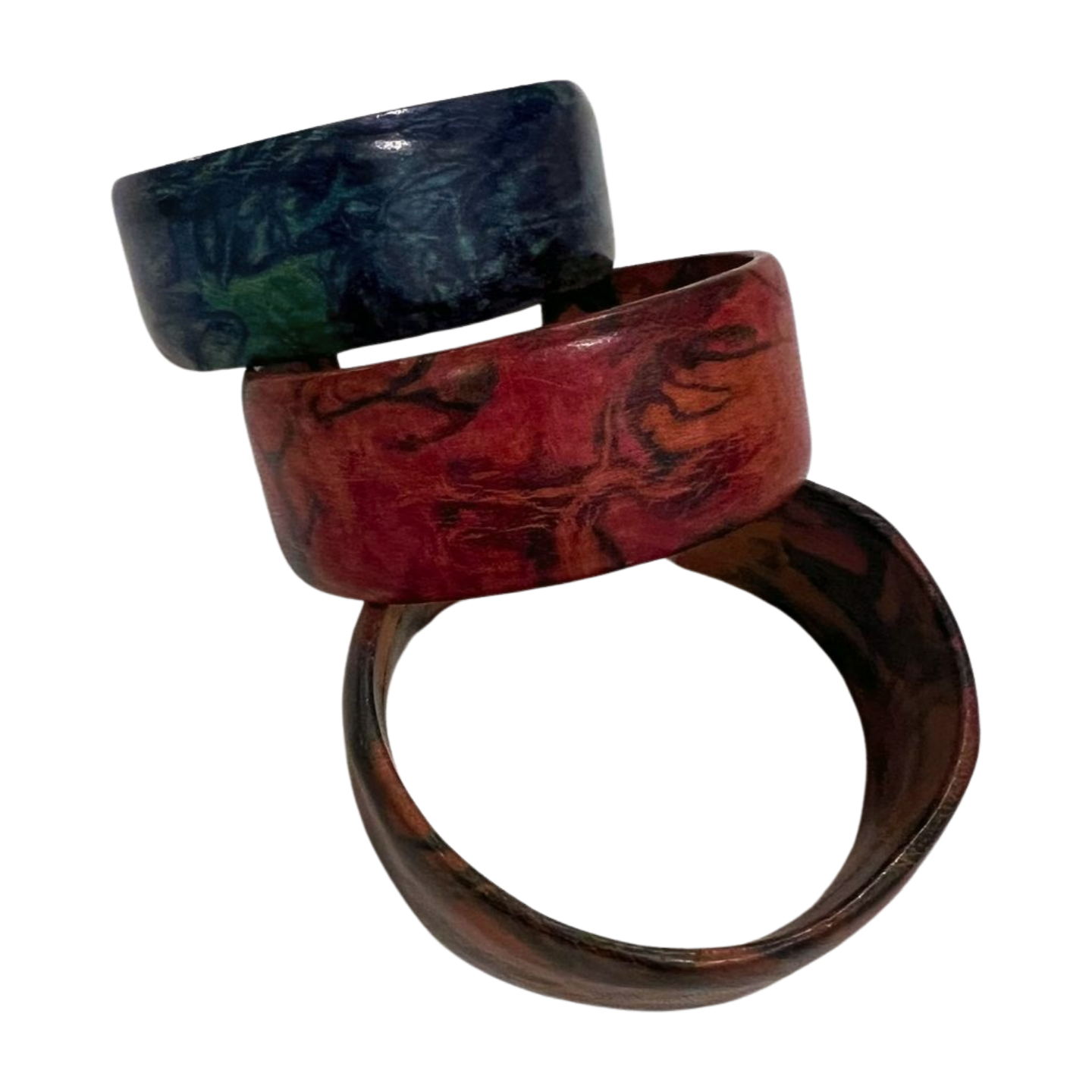 White_Background.zip - IMG_9066.PNG