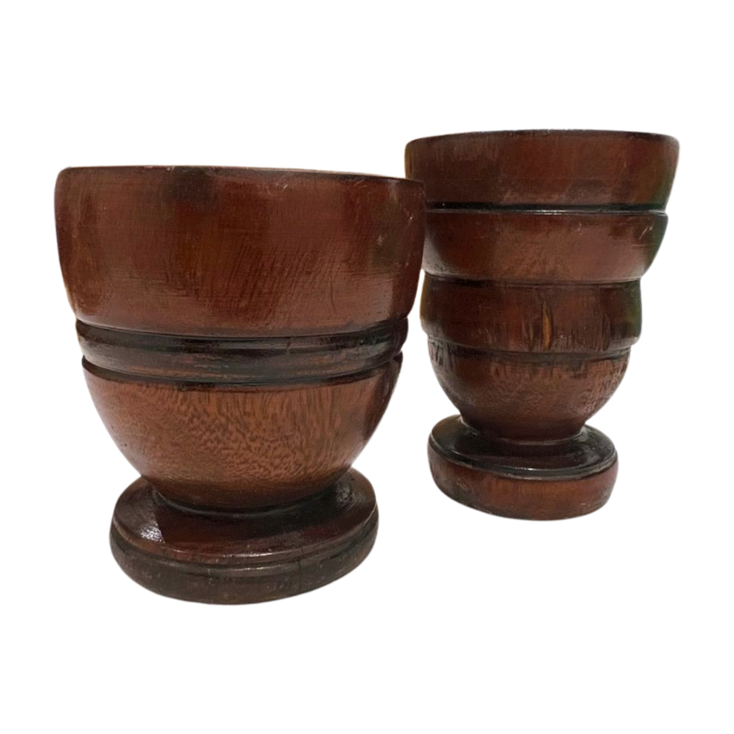 White_Background.zip - IMG_9021.PNG