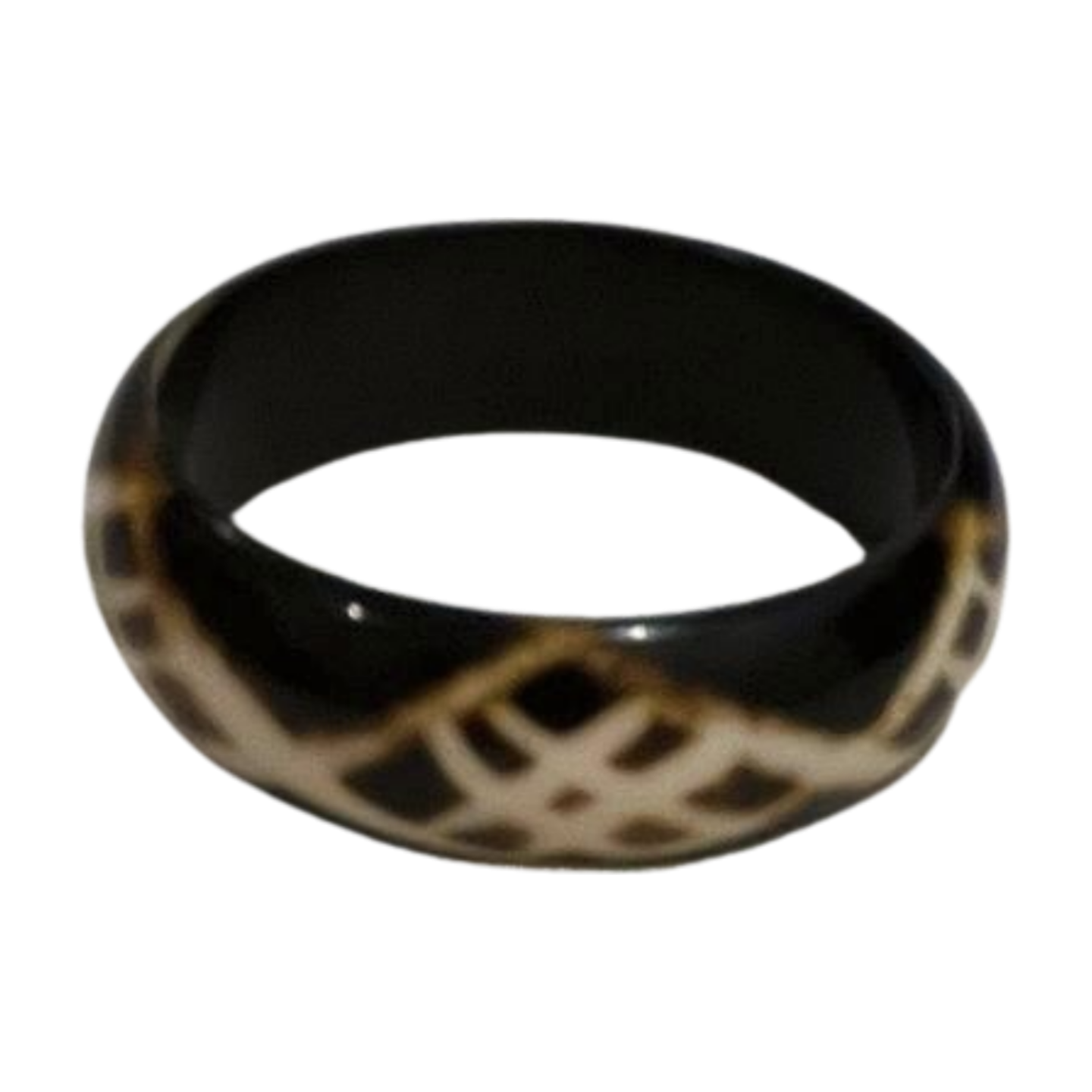 White_Background.zip - IMG_9033.PNG