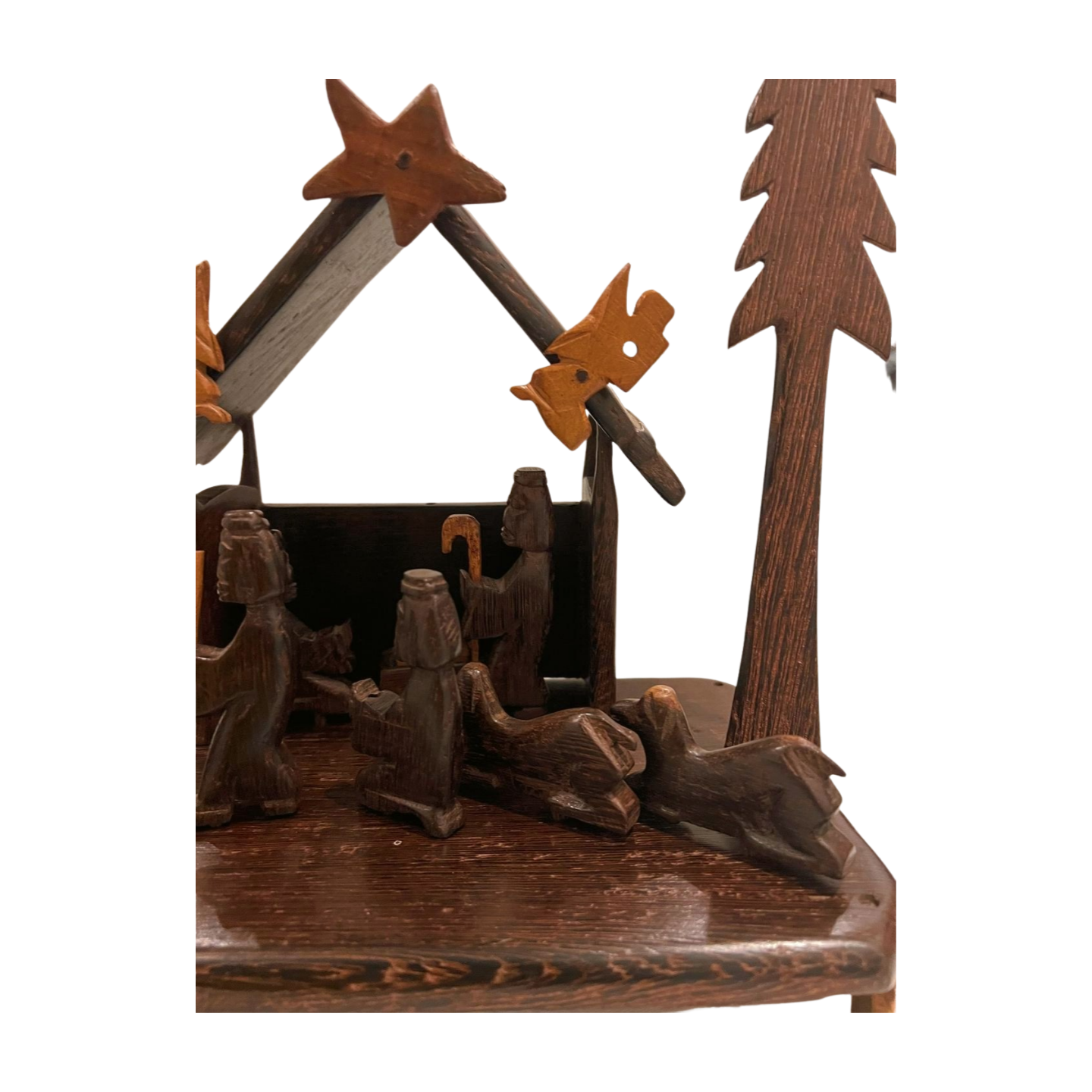 White_Background.zip - IMG_8960.PNG