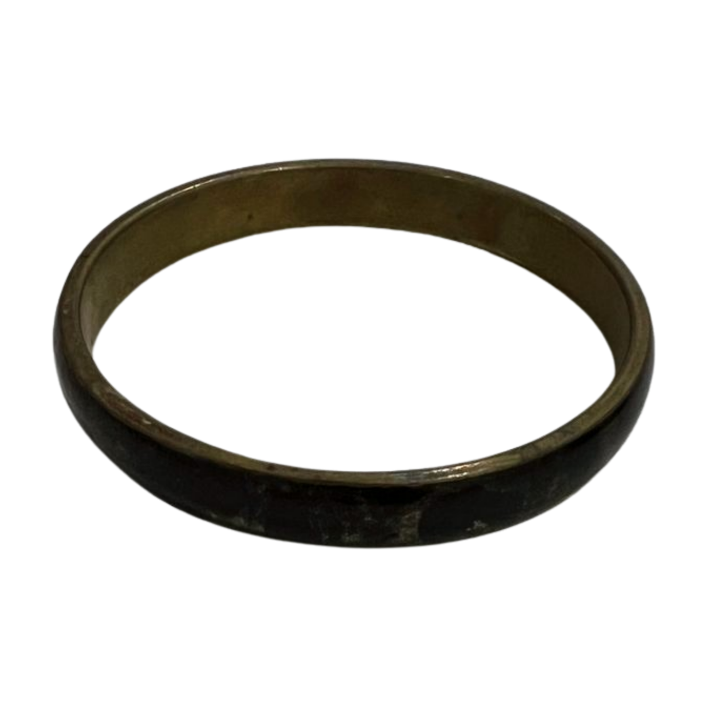 White_Background.zip - IMG_8996.PNG