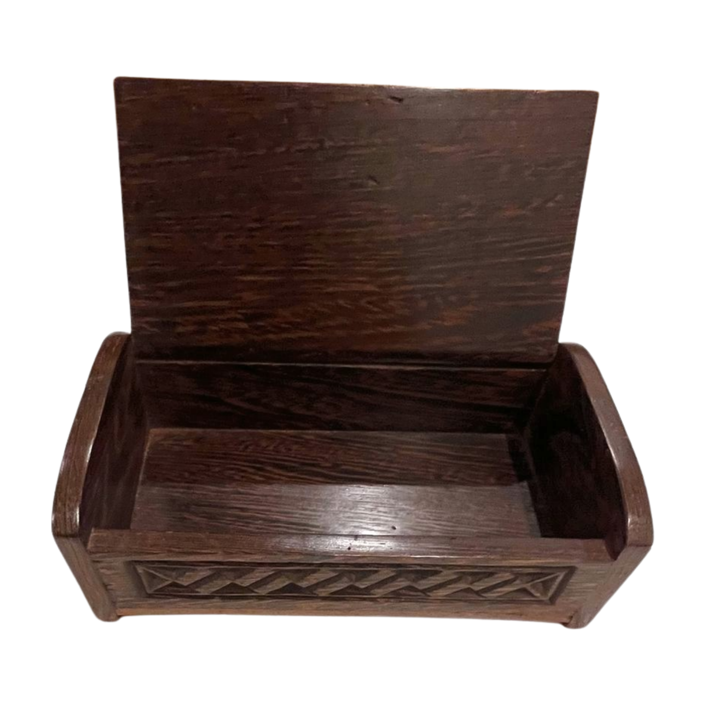 White_Background.zip - IMG_9049.PNG