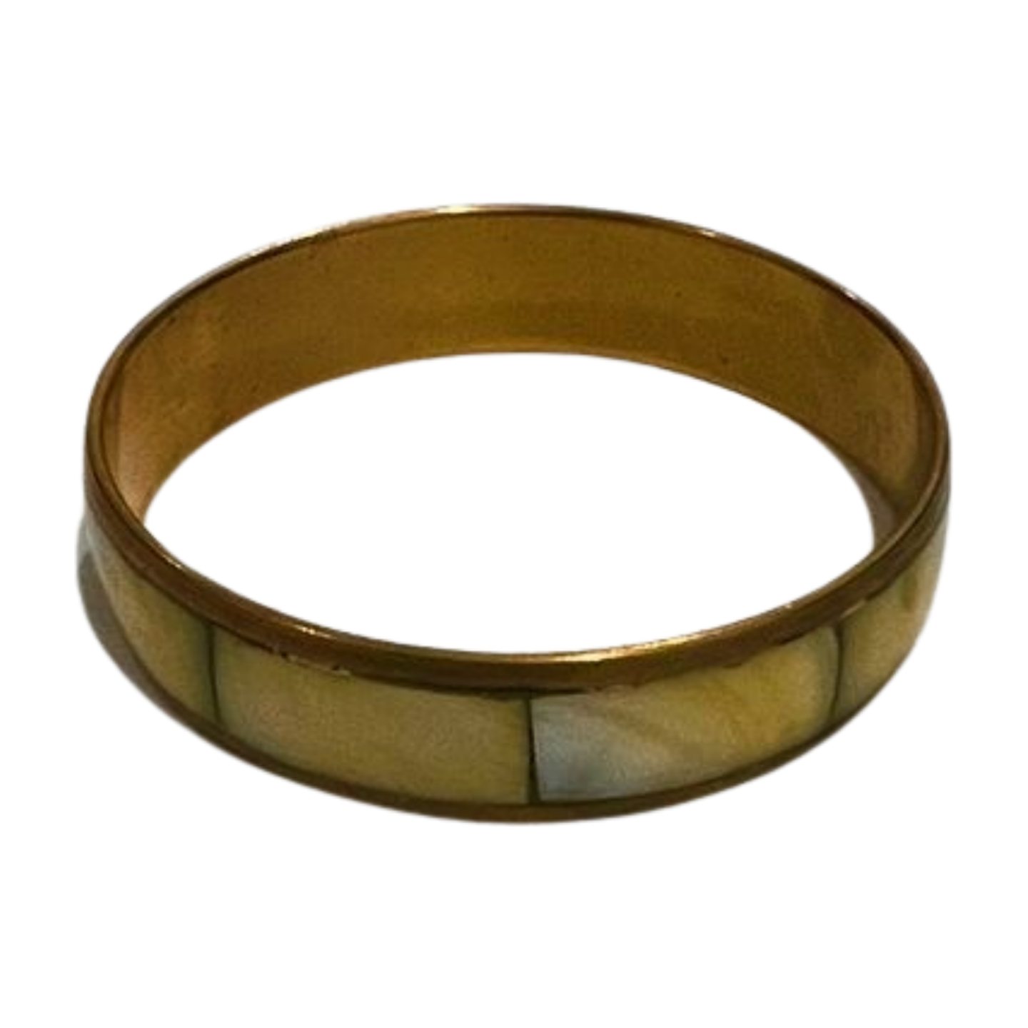 White_Background.zip - IMG_9030.PNG