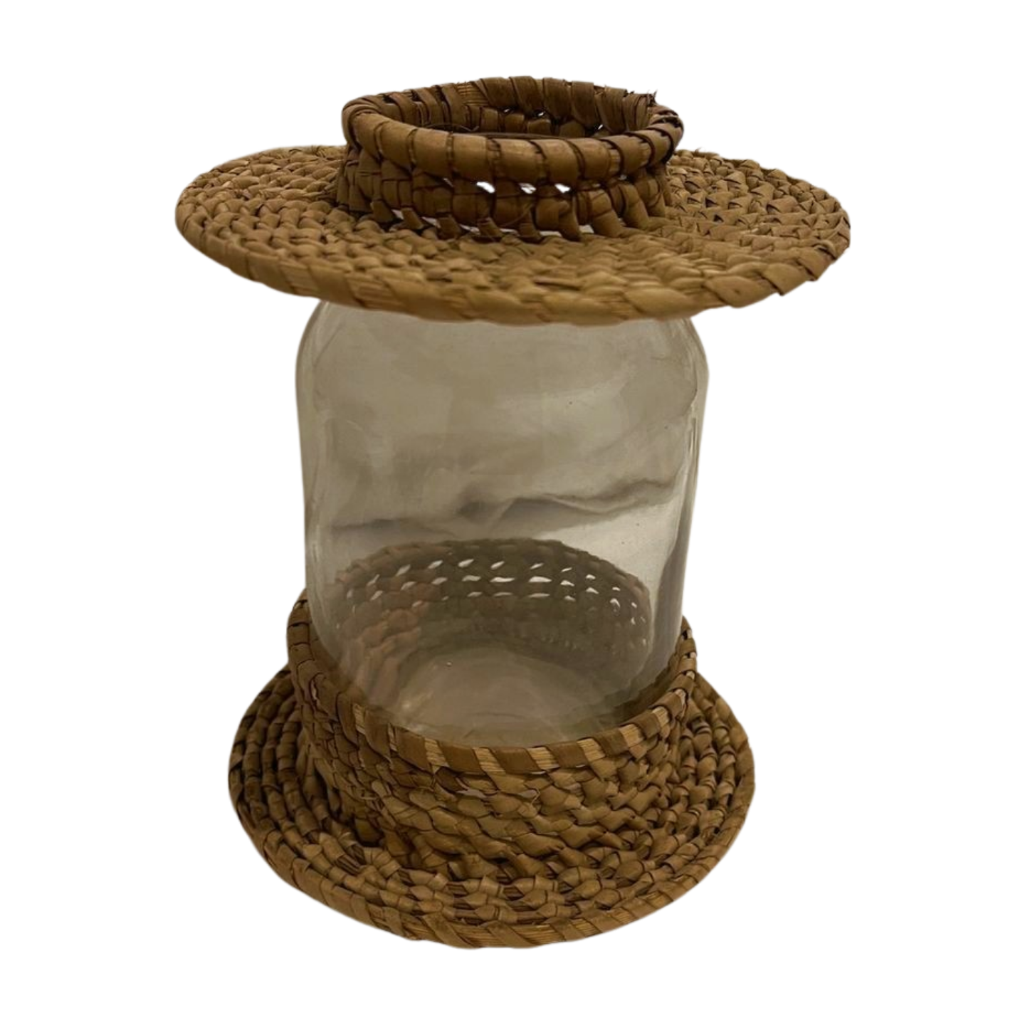 White_Background.zip - IMG_8983.PNG