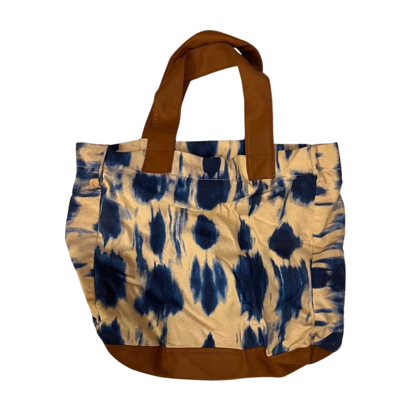 White_Background.zip - IMG_1540.PNG