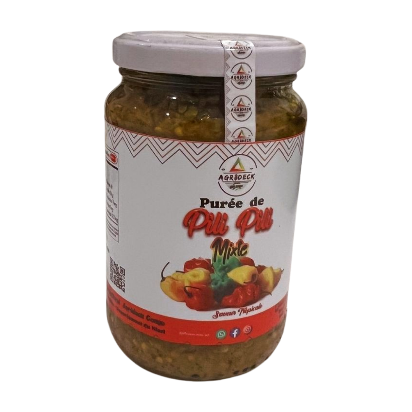 White_Background.zip - IMG_9003.PNG