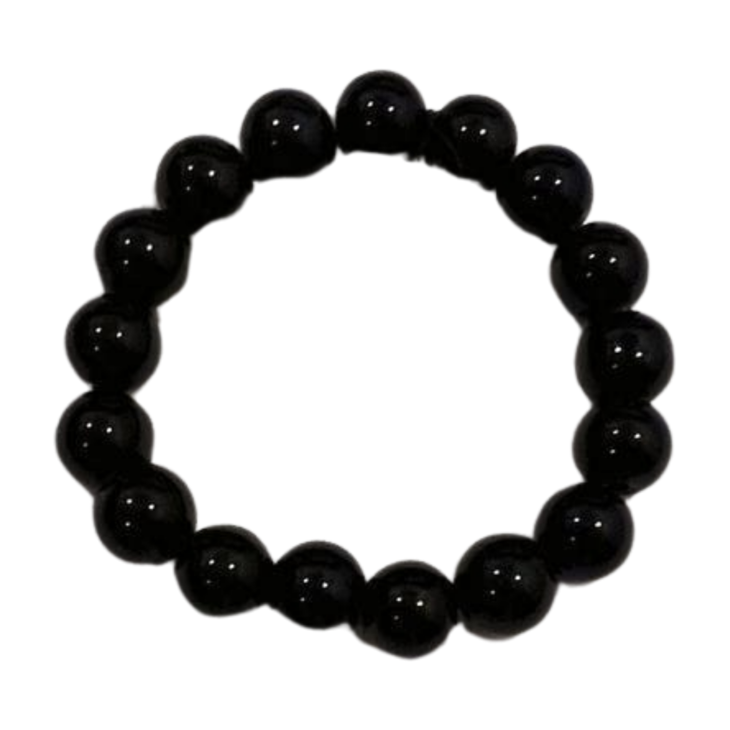 White_Background.zip - IMG_9054.PNG