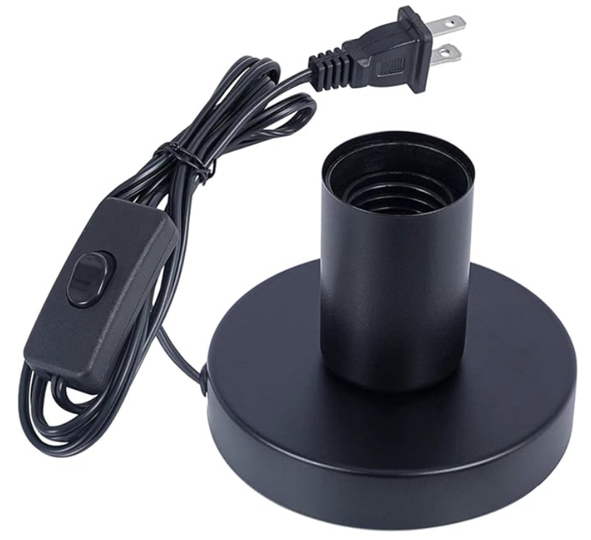 Screenshot 2025-11-05 at 12.42.47 PM.png