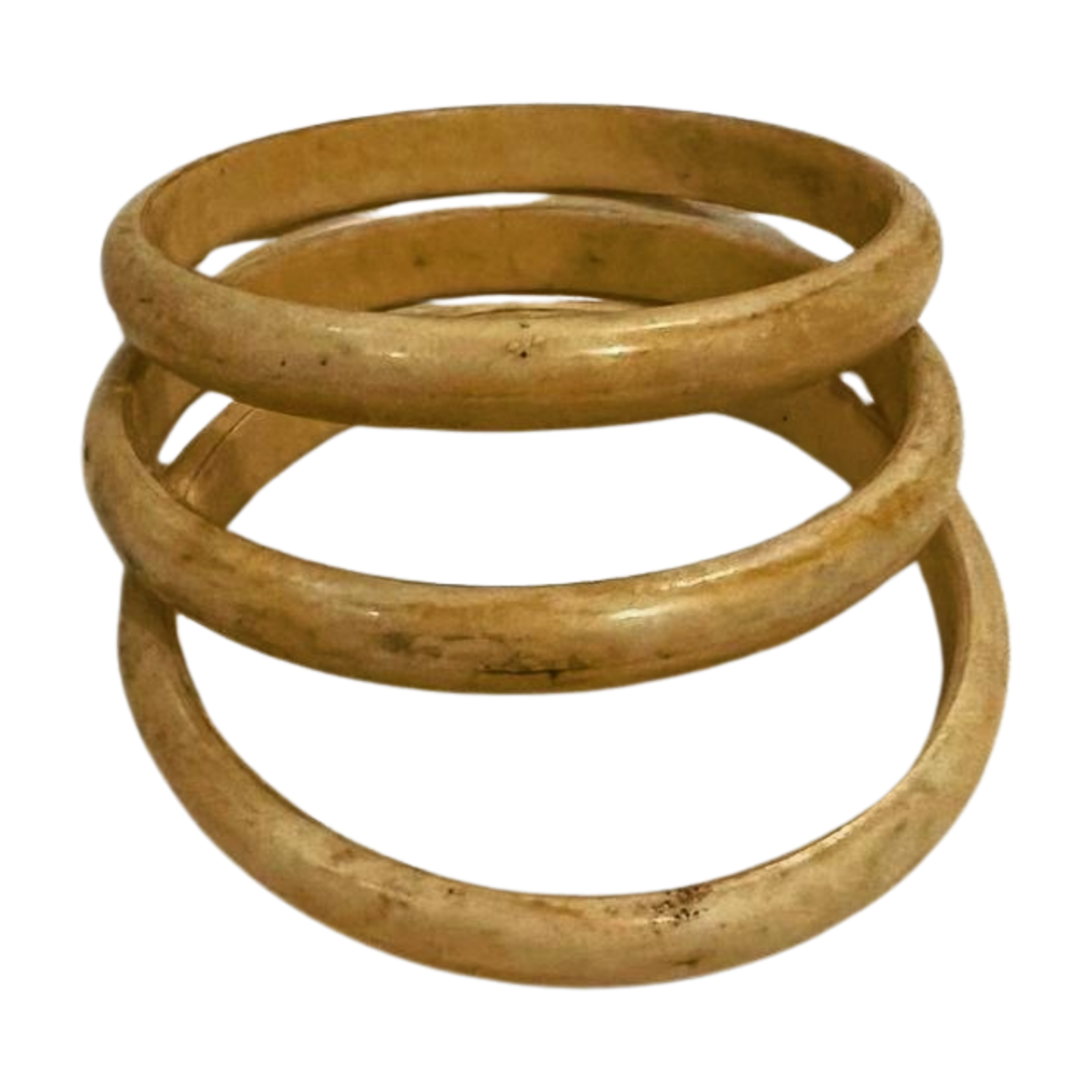 White_Background.zip - IMG_9006.PNG