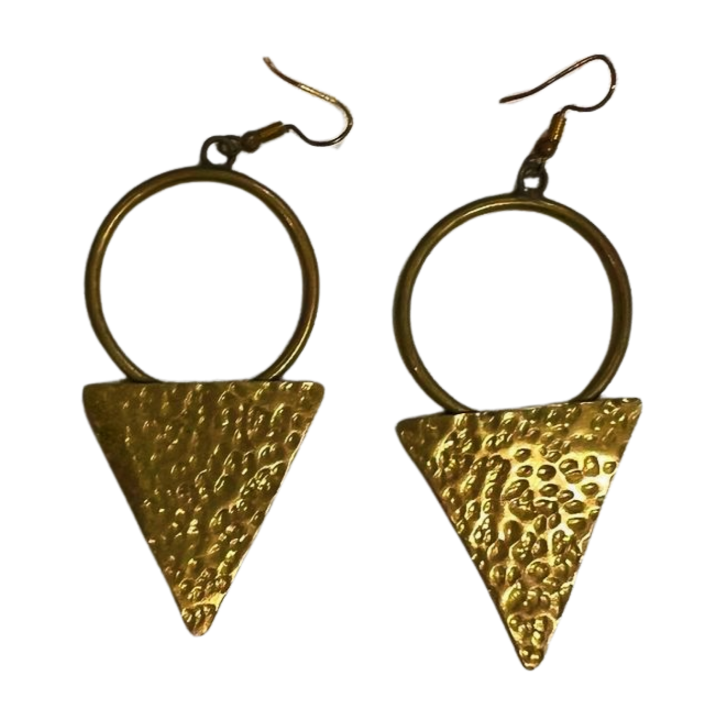 White_Background.zip - IMG_9074.PNG