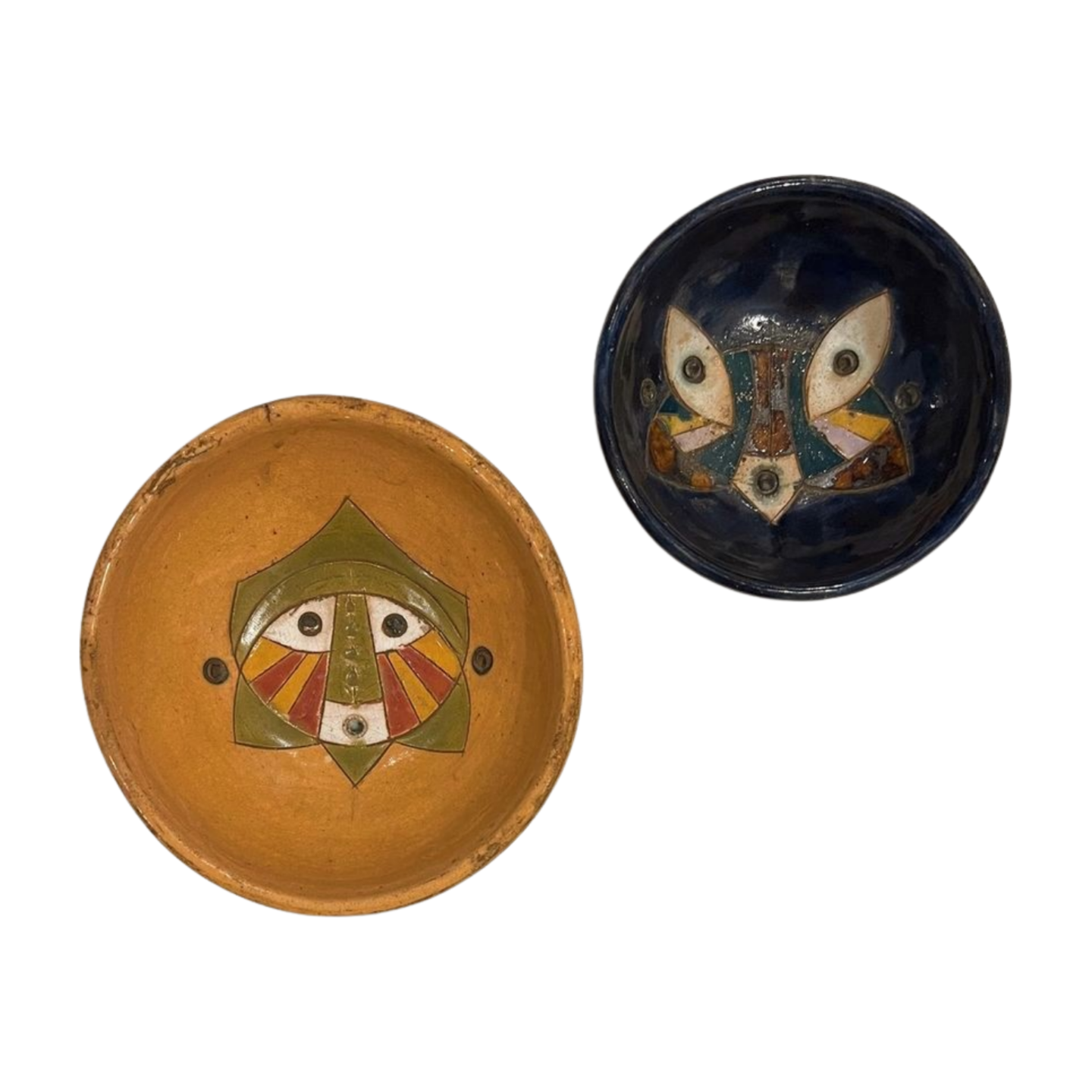 White_Background.zip - IMG_8999.PNG