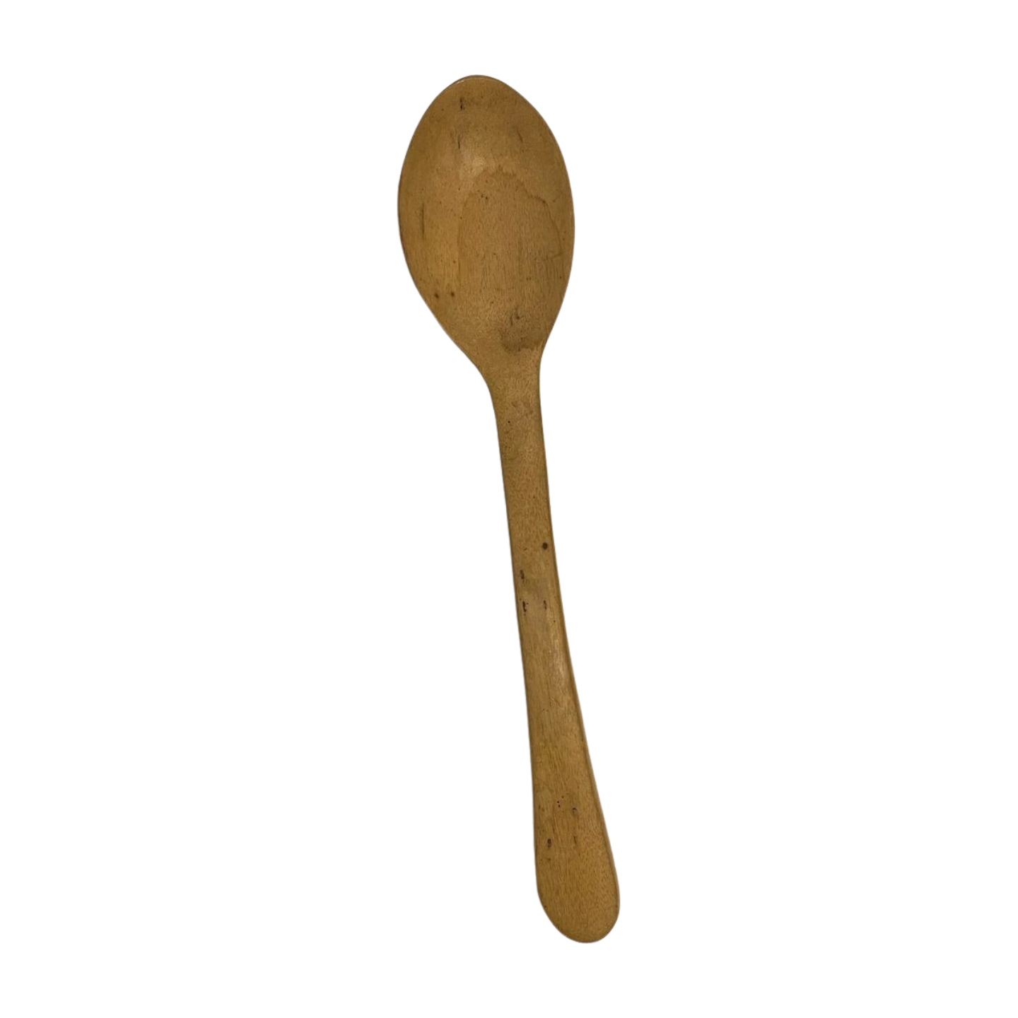 White_Background.zip - IMG_8948.PNG