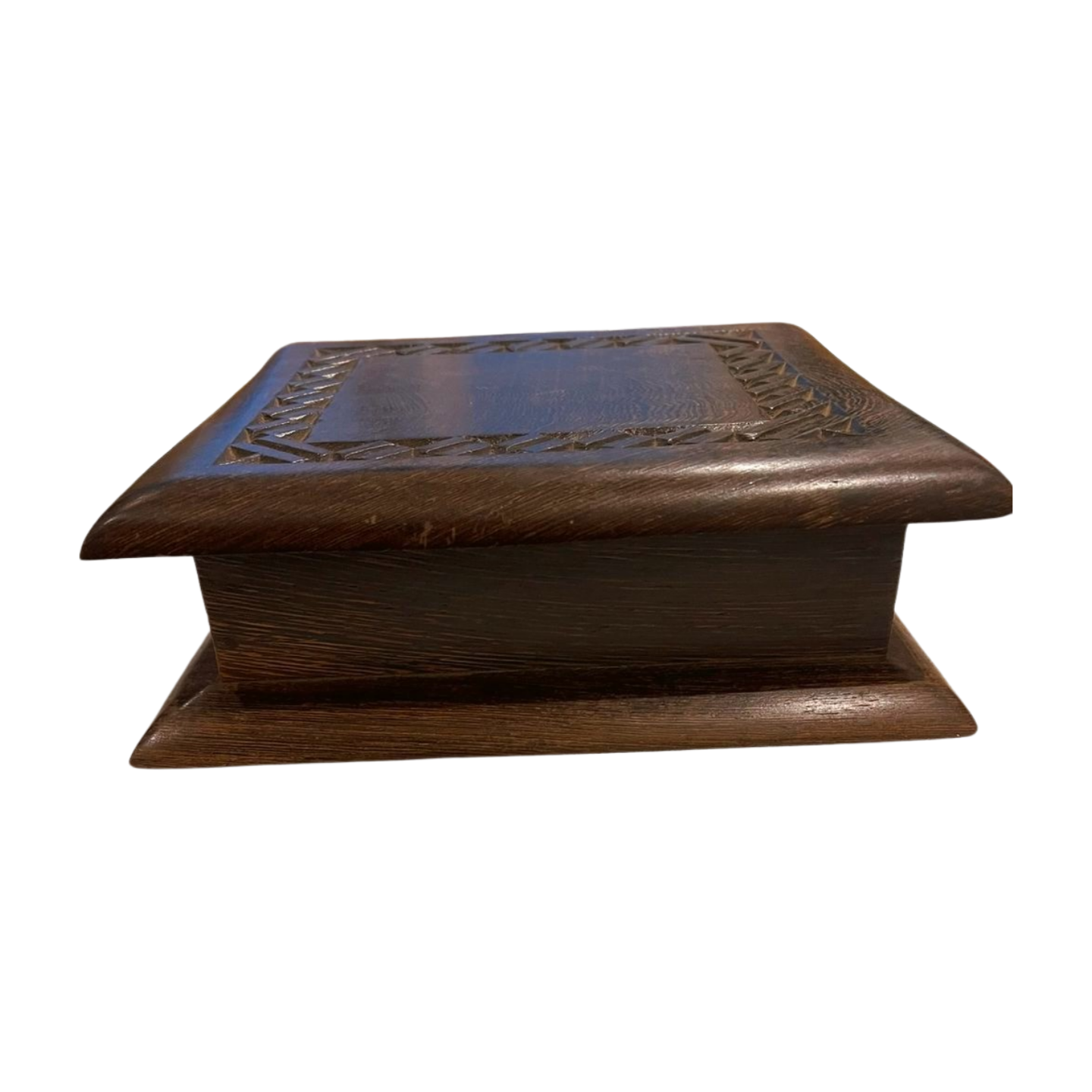 White_Background.zip - IMG_8950.PNG