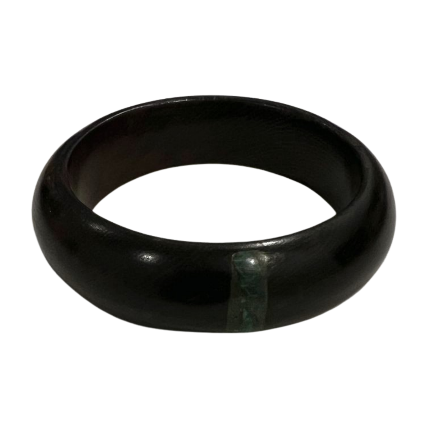 White_Background.zip - IMG_8967.PNG