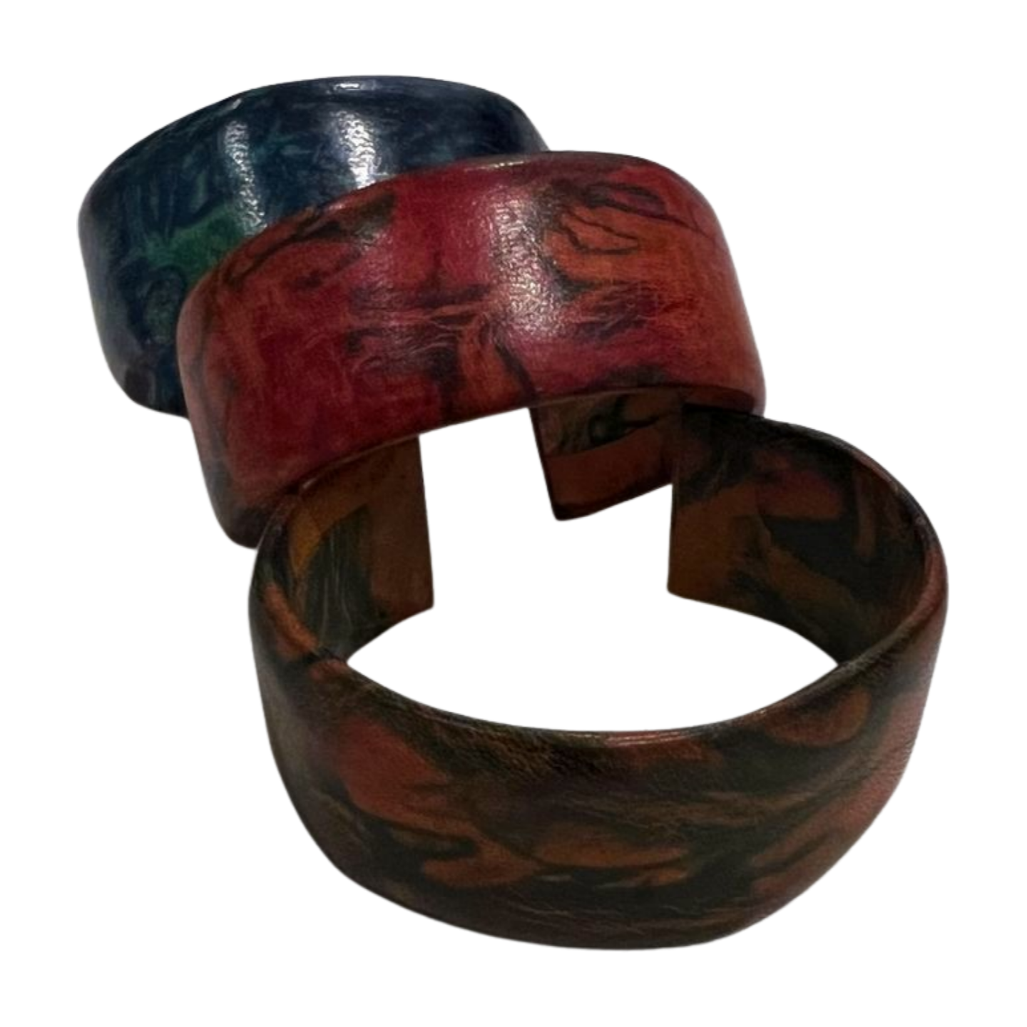 White_Background.zip - IMG_9065.PNG